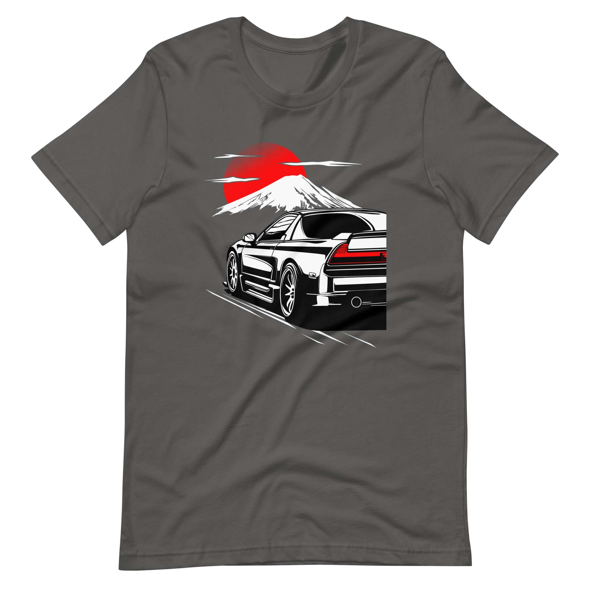 Image of Product mockup