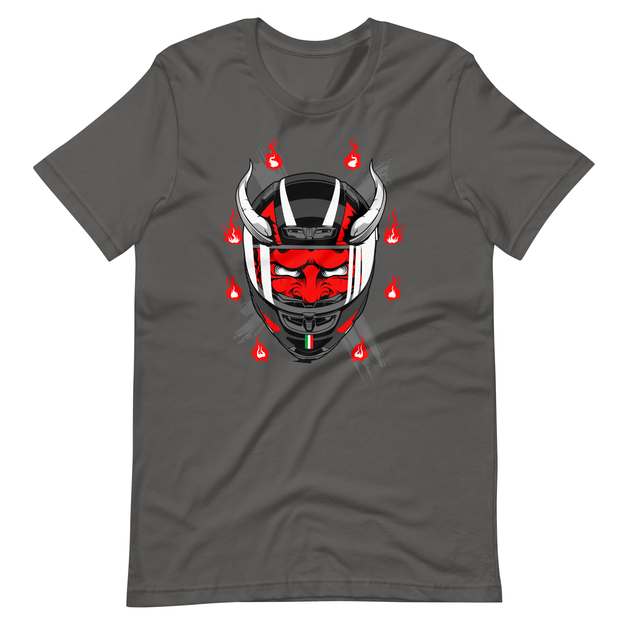 Image of Product mockup