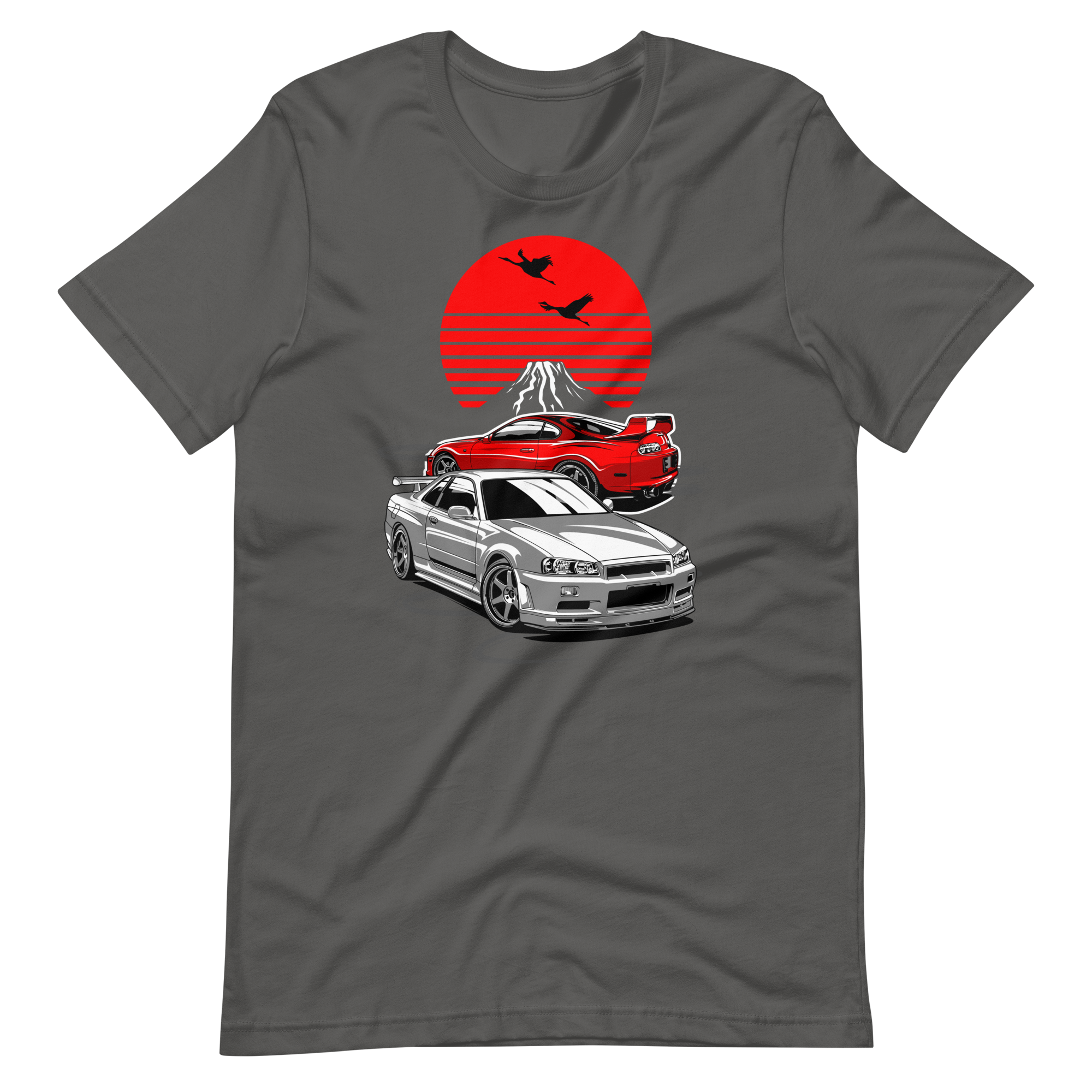Image of Product mockup