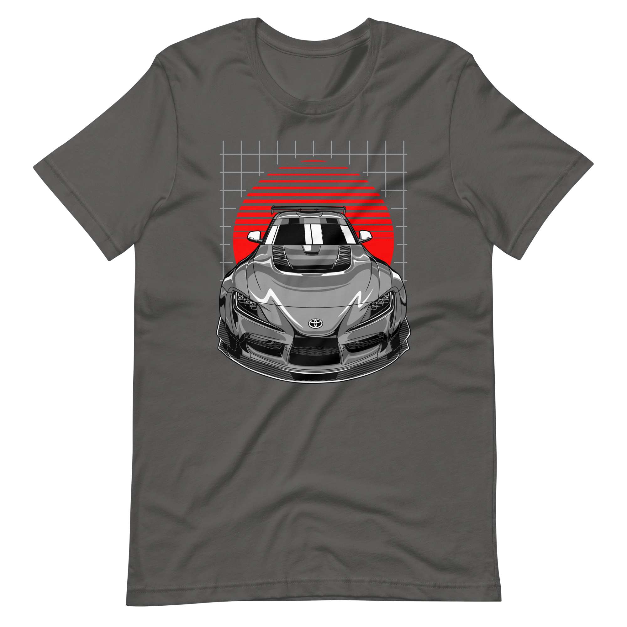 Image of Product mockup