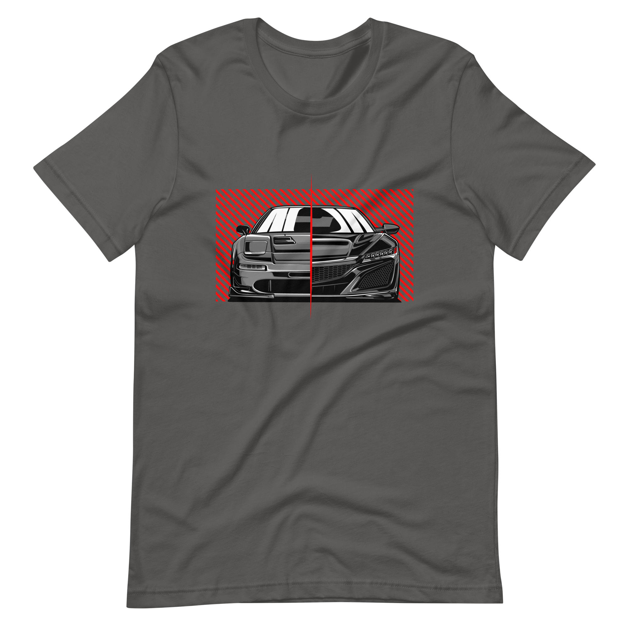 Image of Product mockup