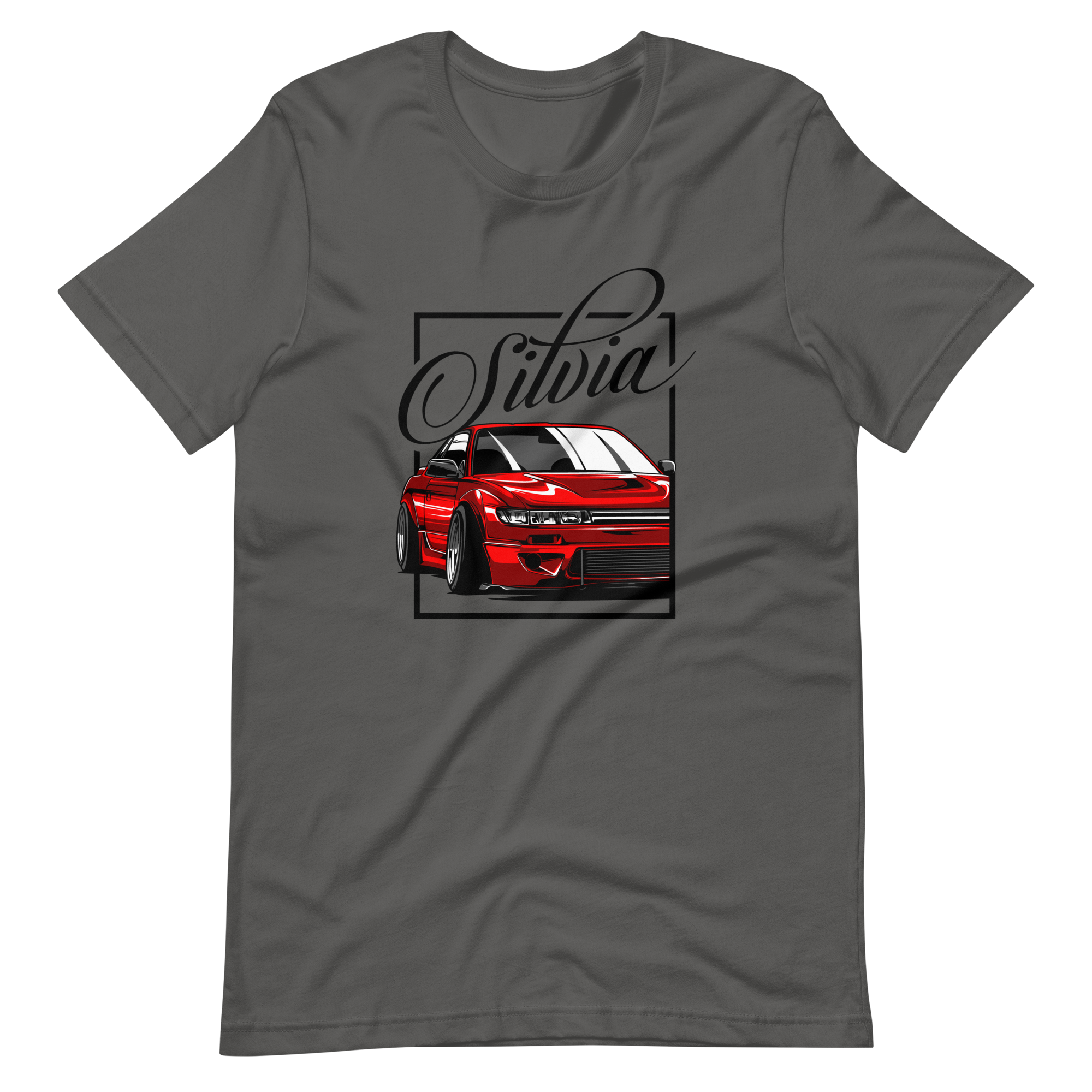 Image of Product mockup