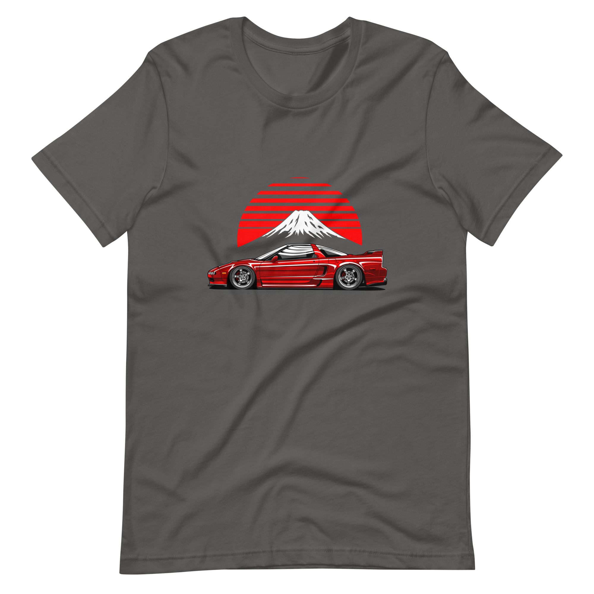 Image of Product mockup