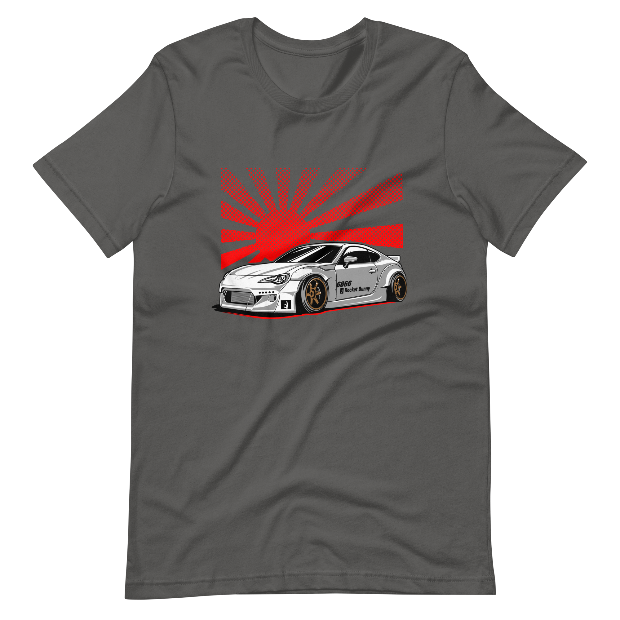 Image of Product mockup