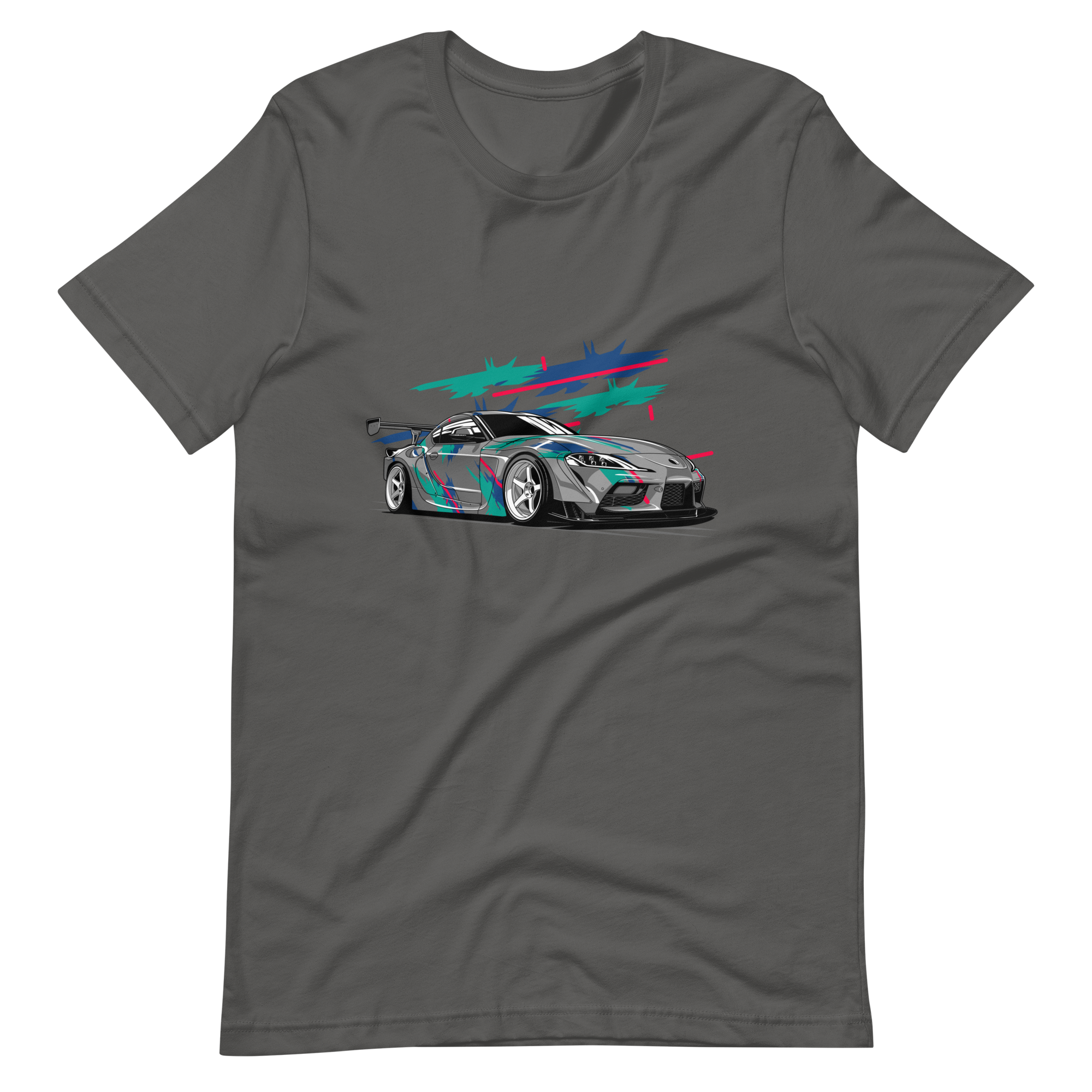 Image of Product mockup