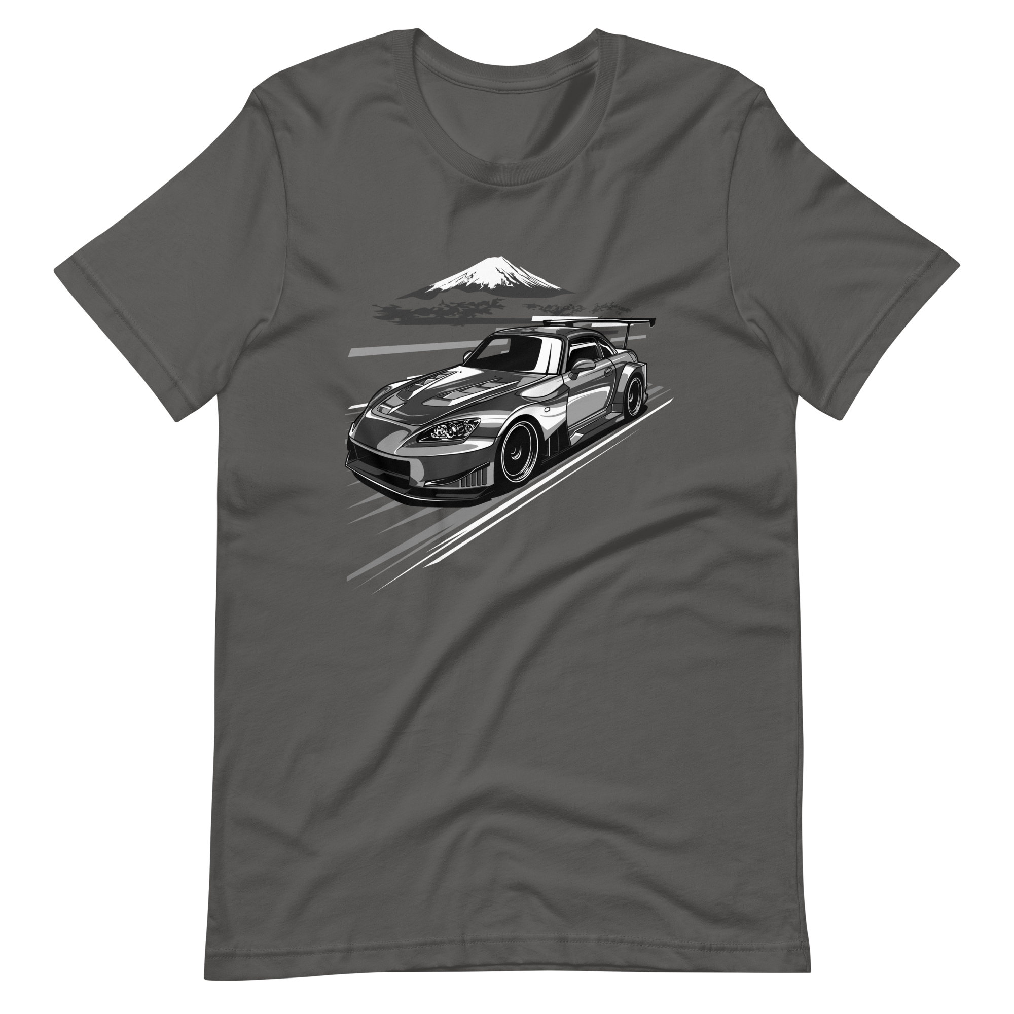 Image of Product mockup