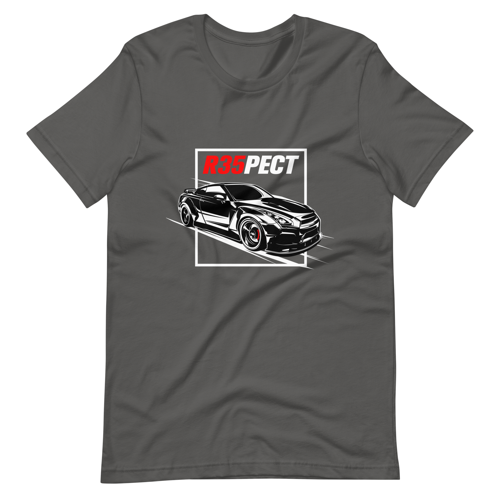 Image of Product mockup