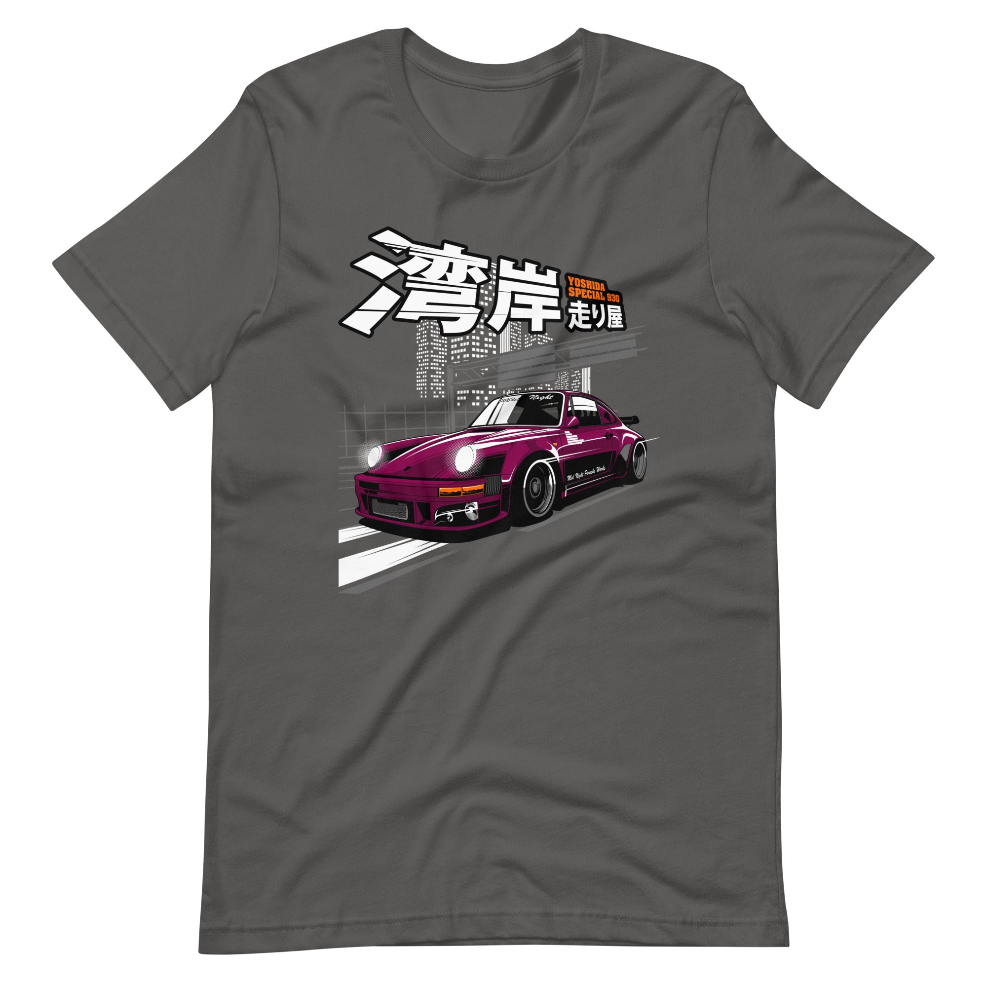 Image of Product mockup