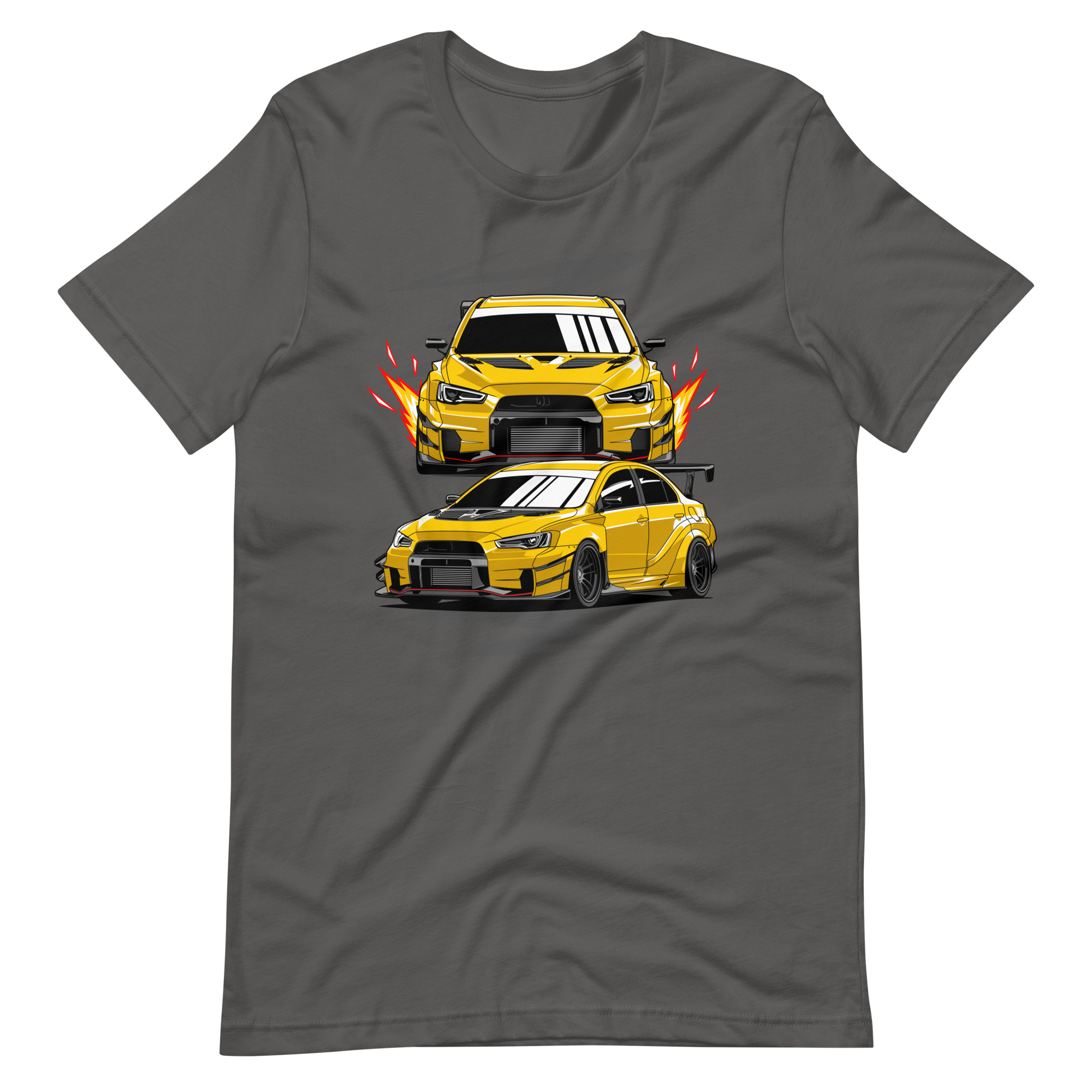 Image of Product mockup