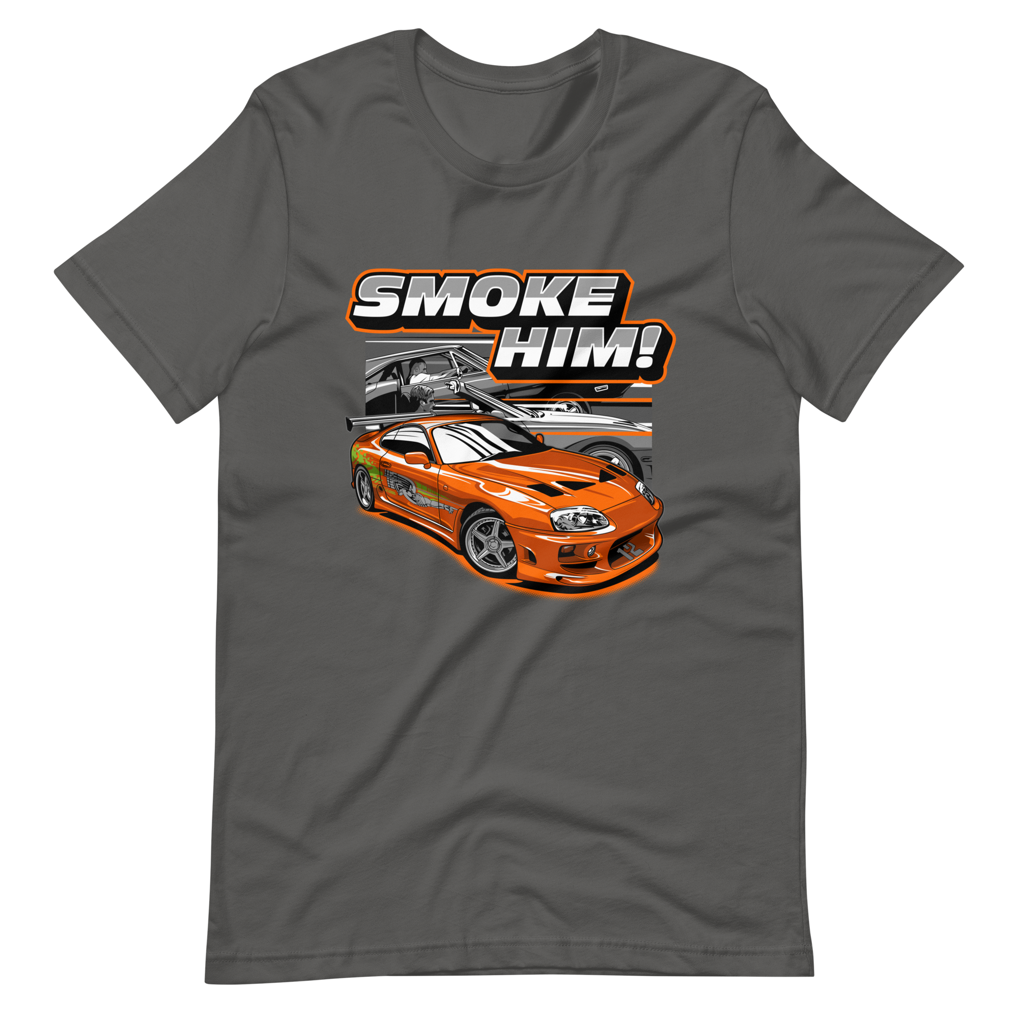 Image of Product mockup
