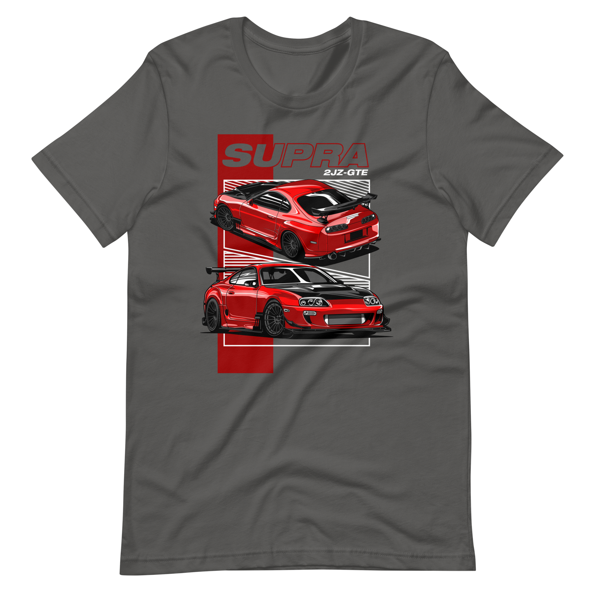Image of Product mockup