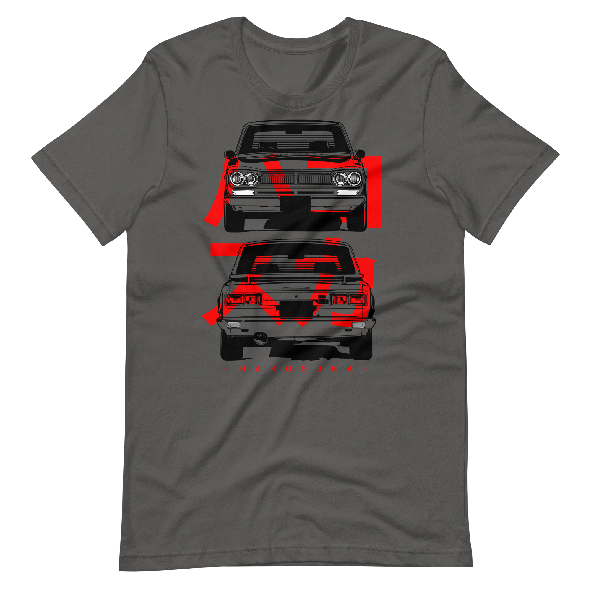 Image of Product mockup