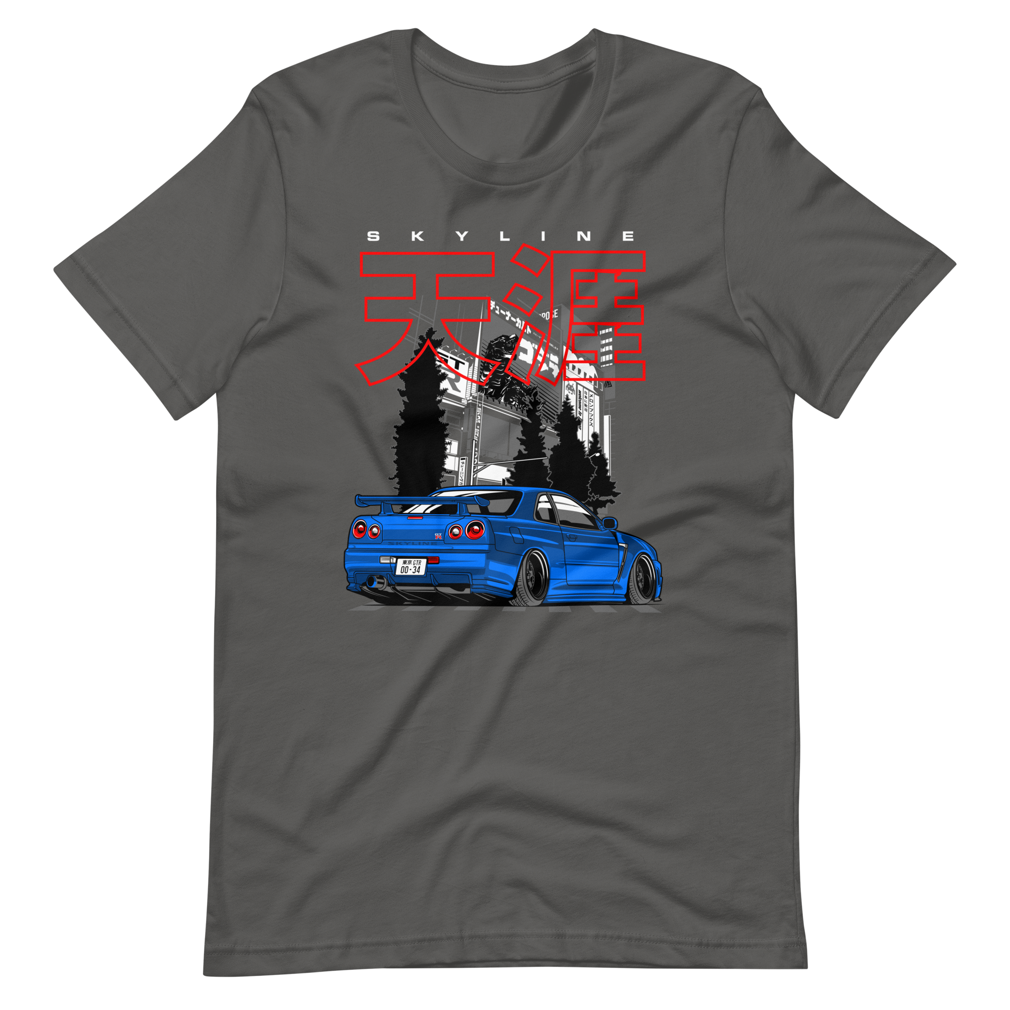 Image of Product mockup
