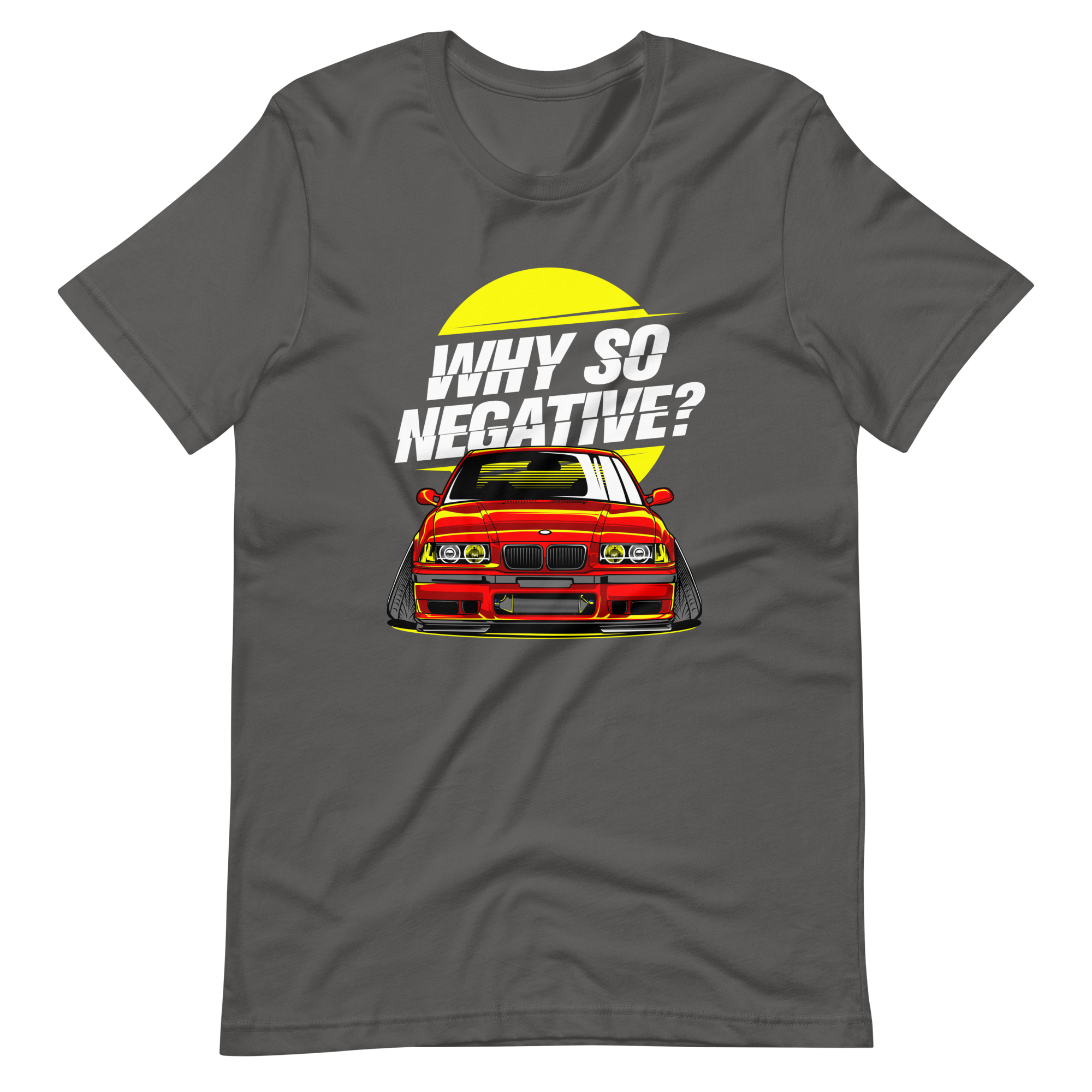 Image of Product mockup