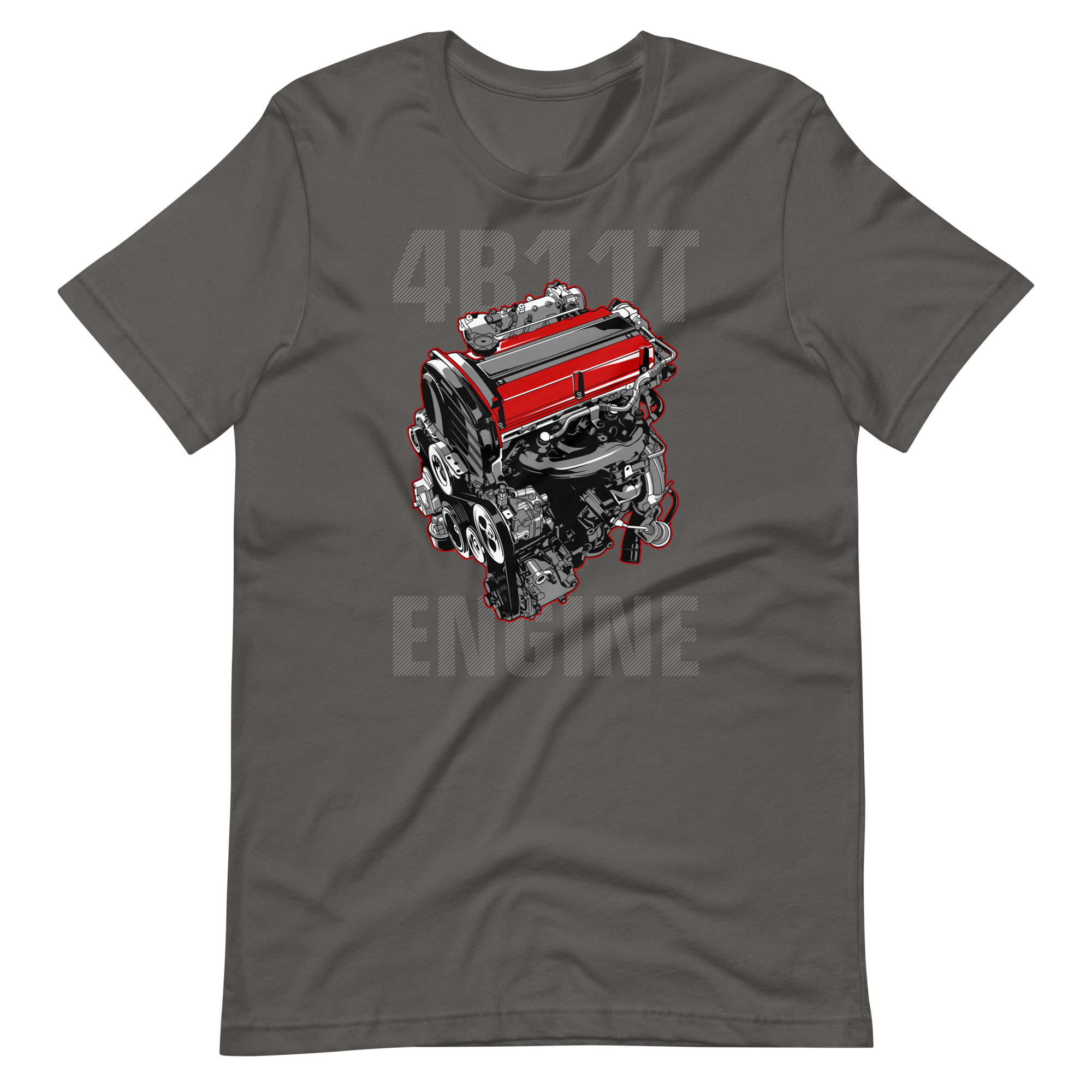 Image of Product mockup