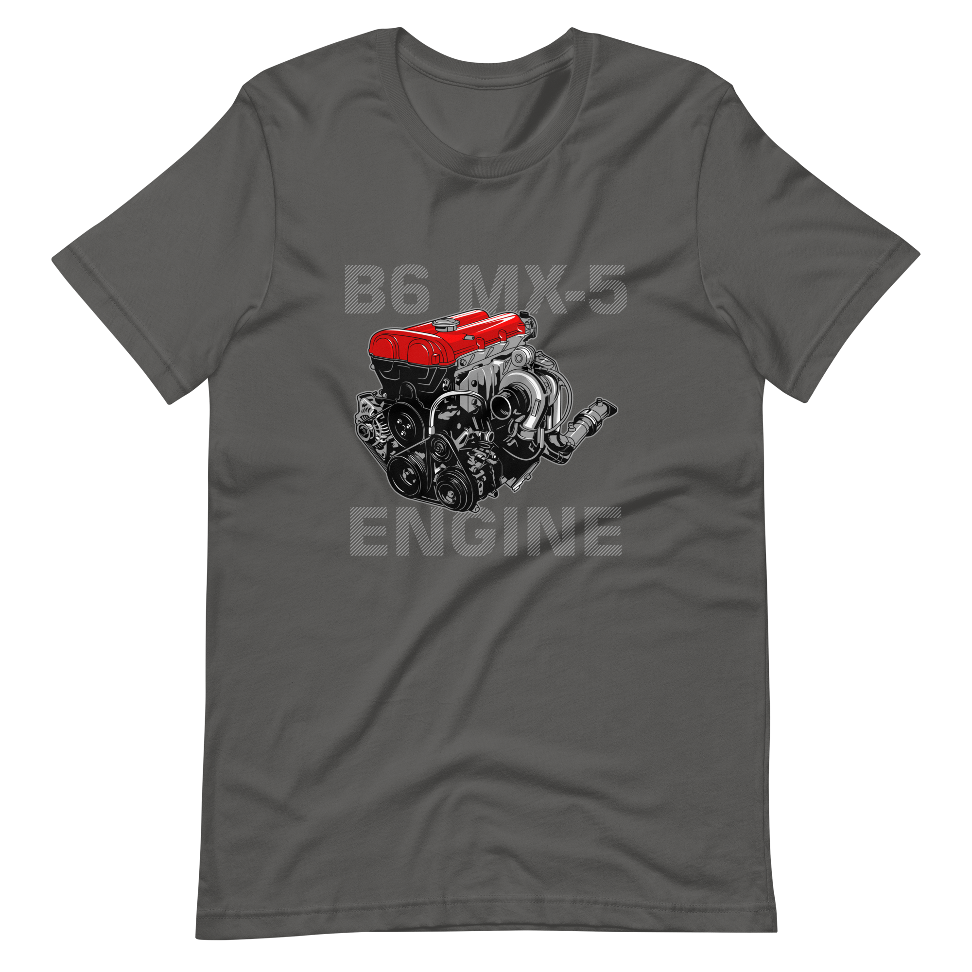 Image of Product mockup