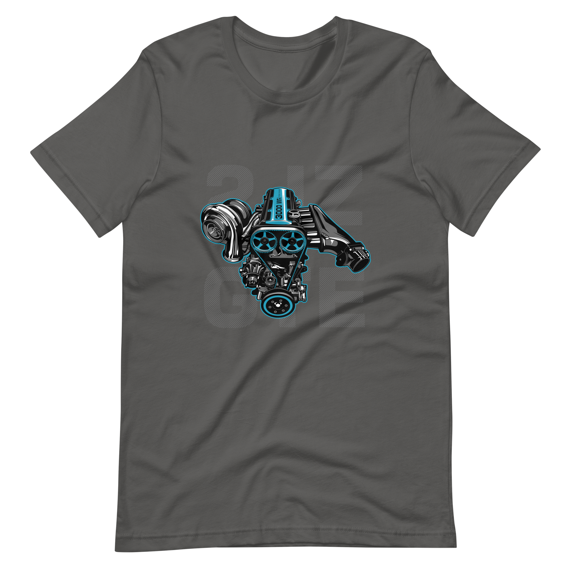 Image of Product mockup
