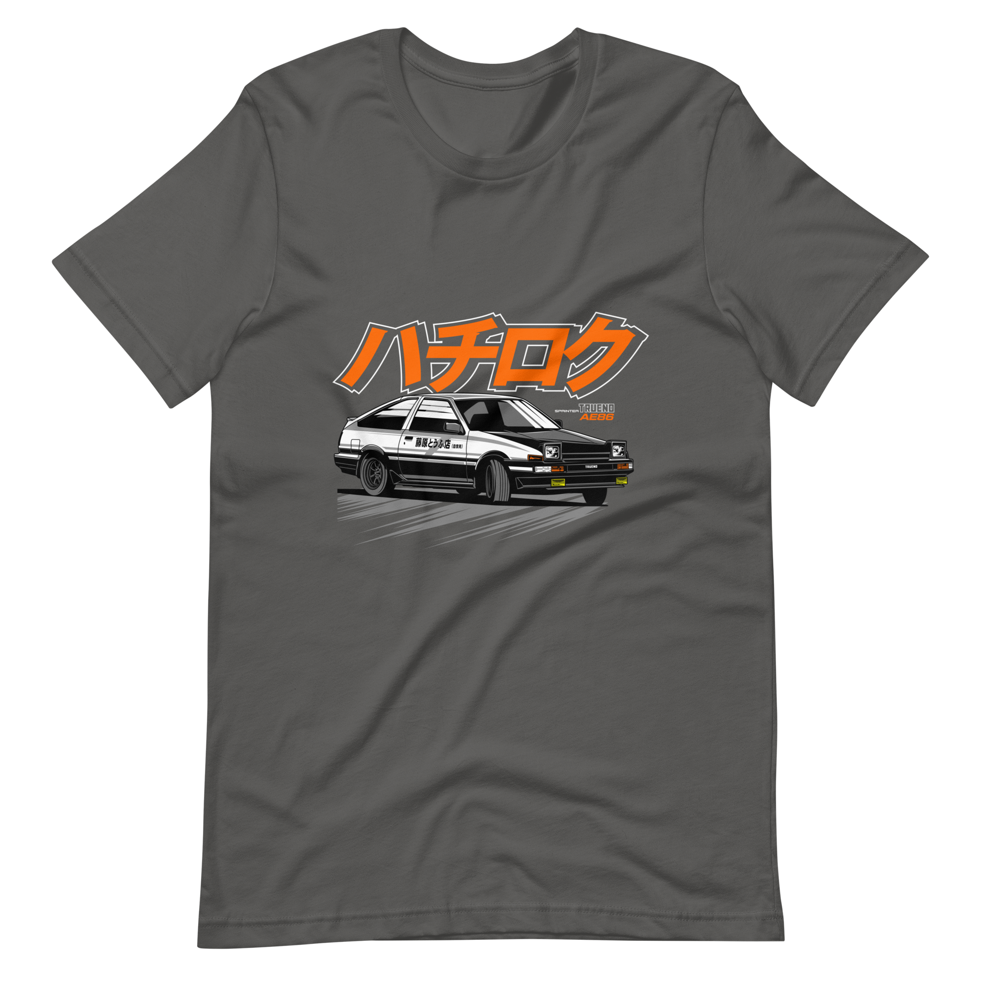 Image of Product mockup