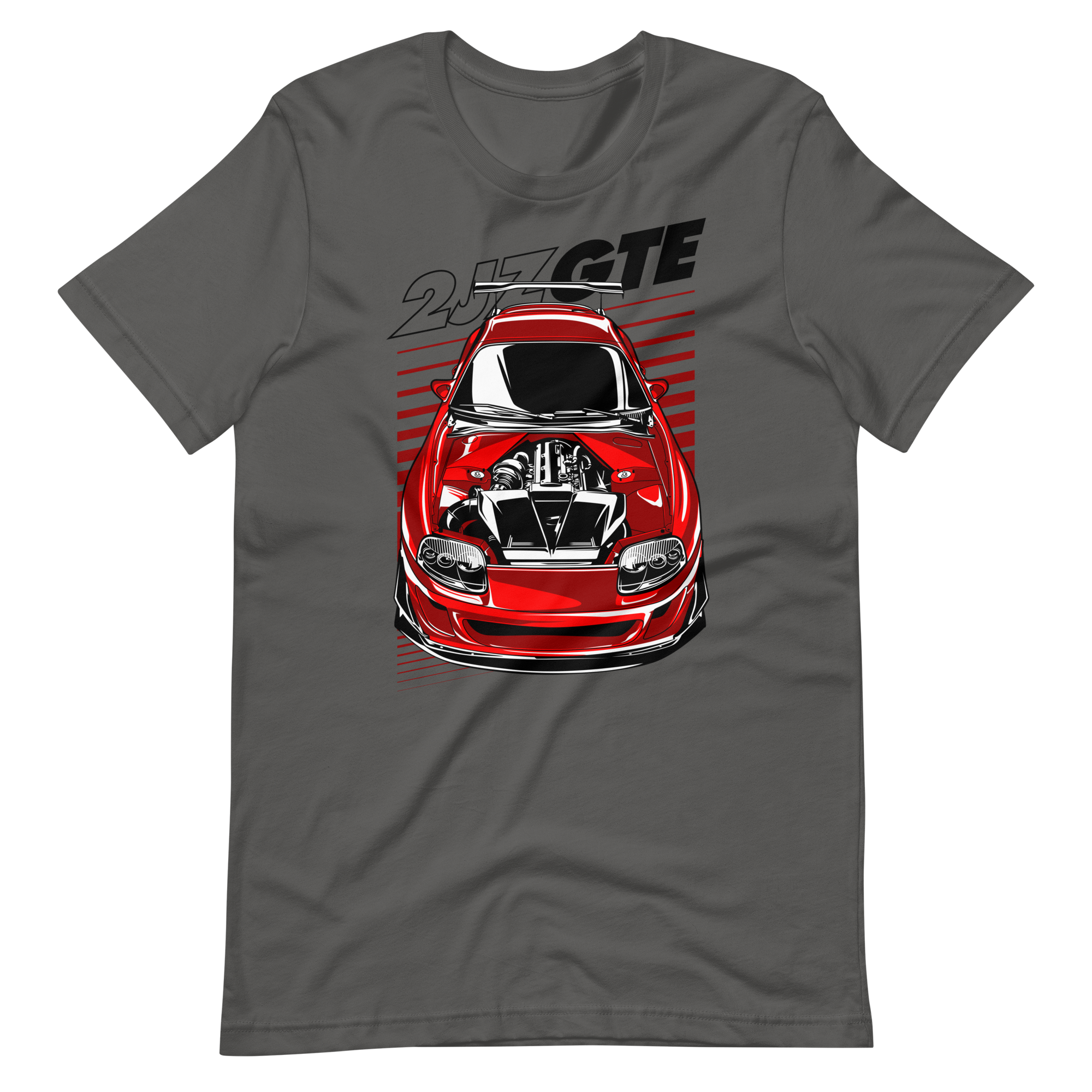 Image of Product mockup