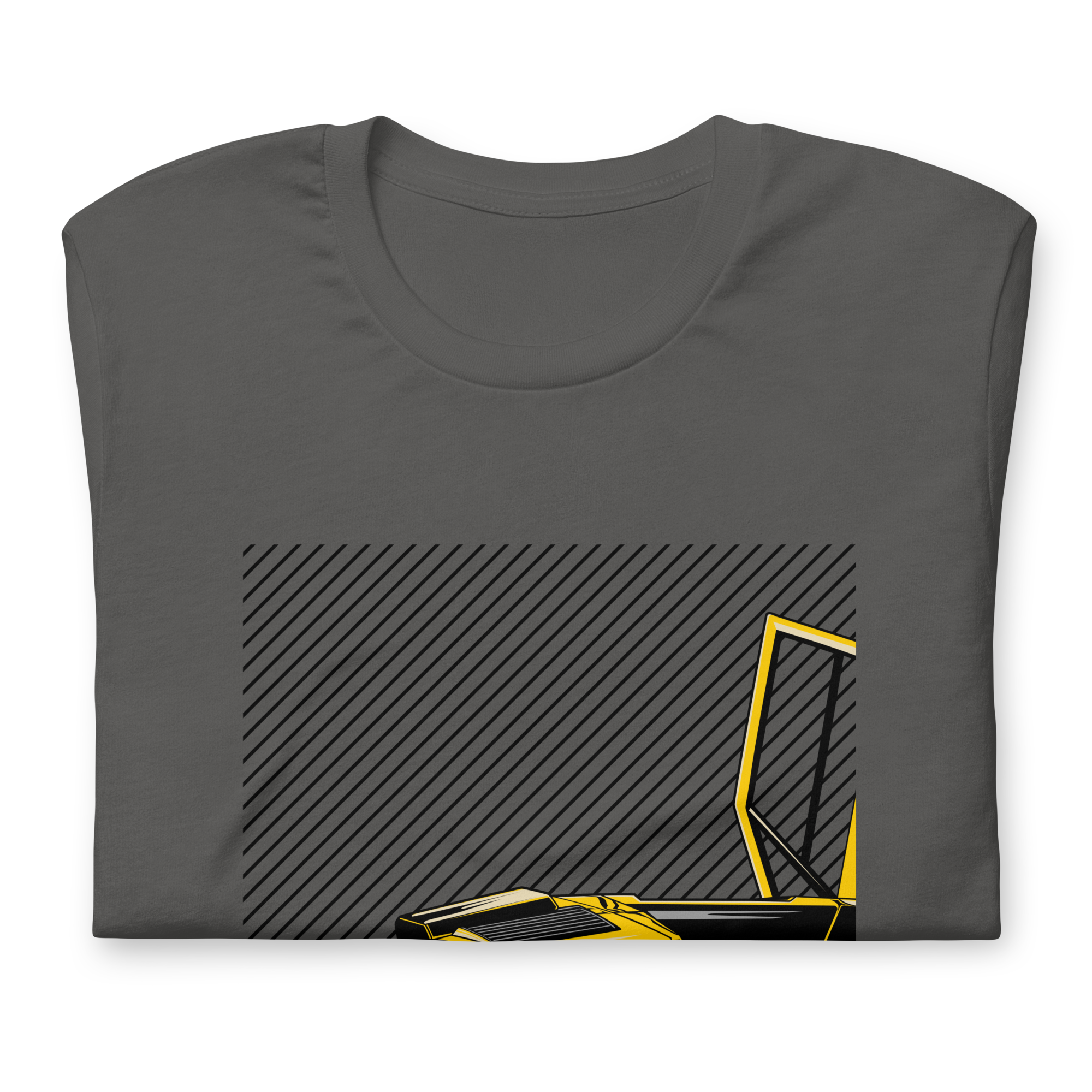 Image of Product mockup