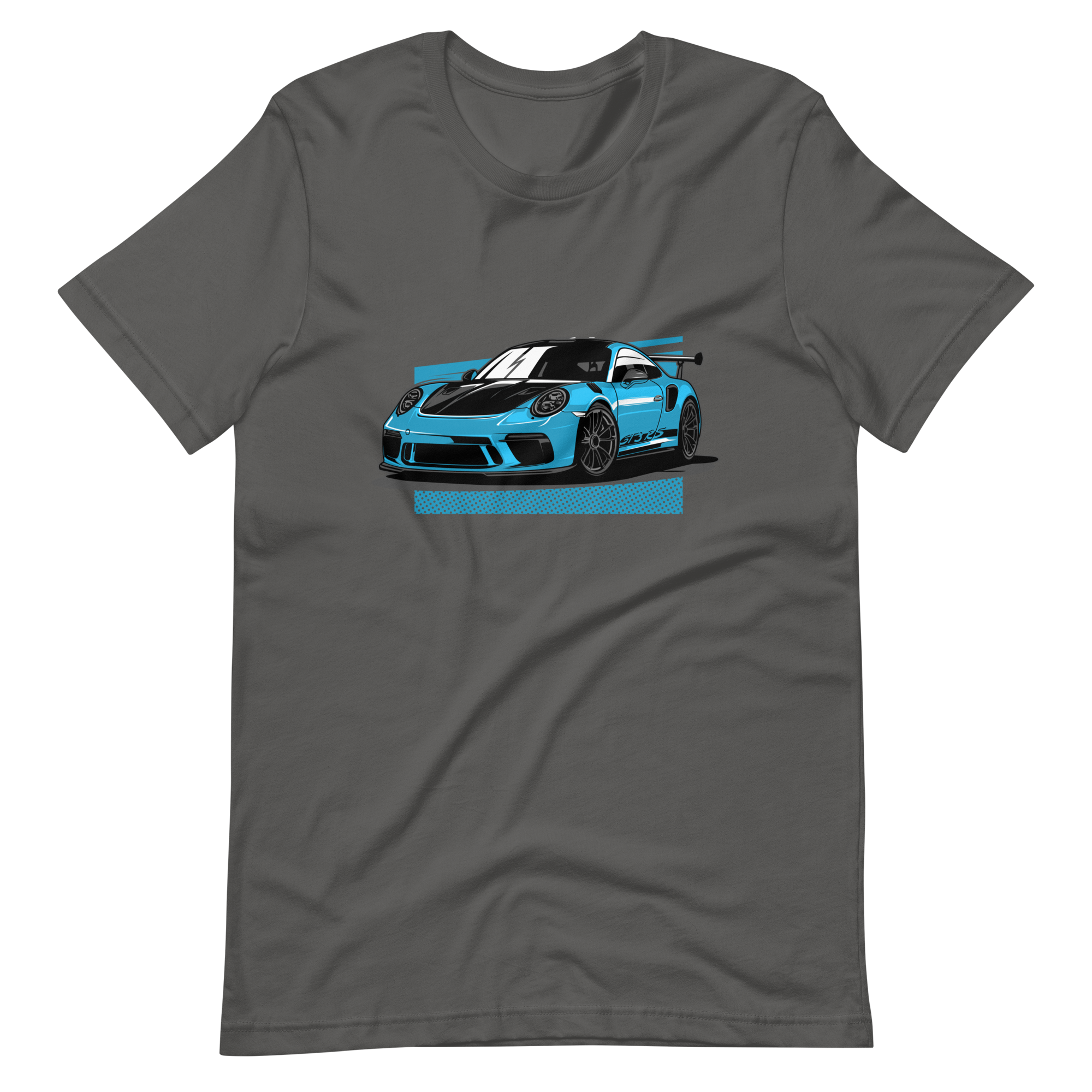 Image of Product mockup