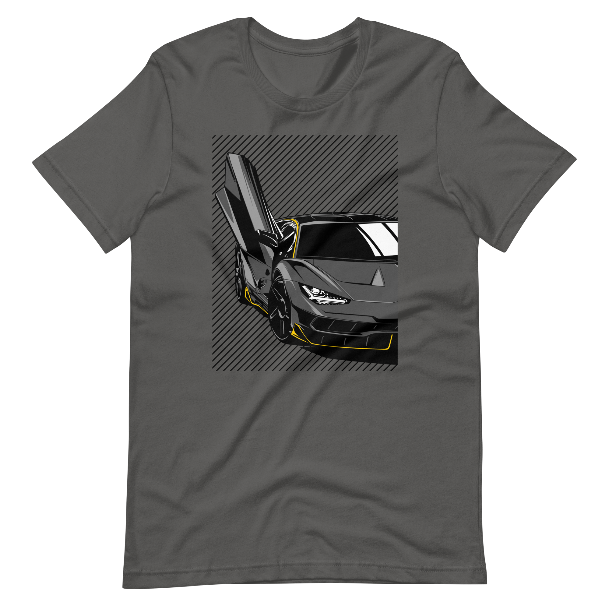 Image of Product mockup