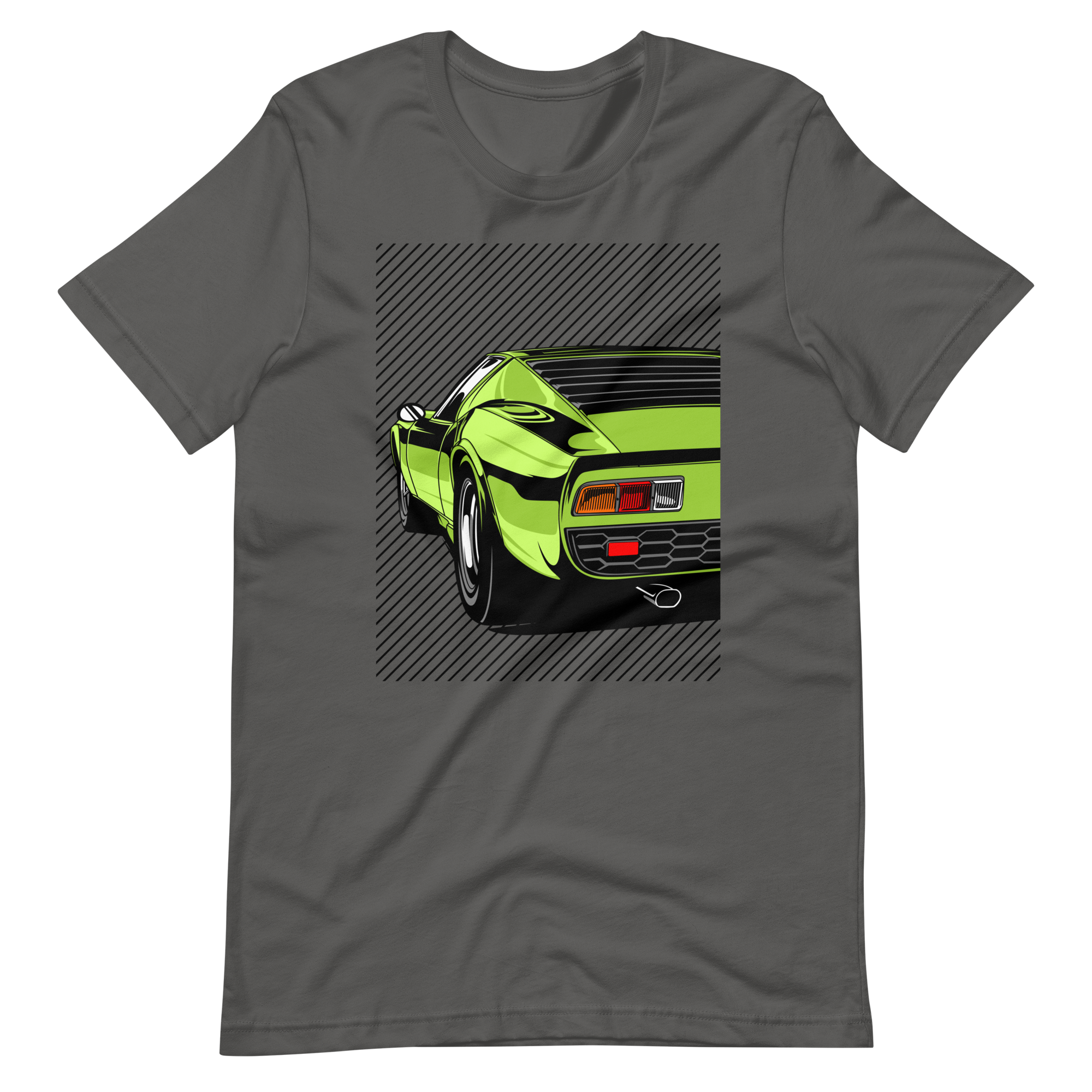 Image of Product mockup