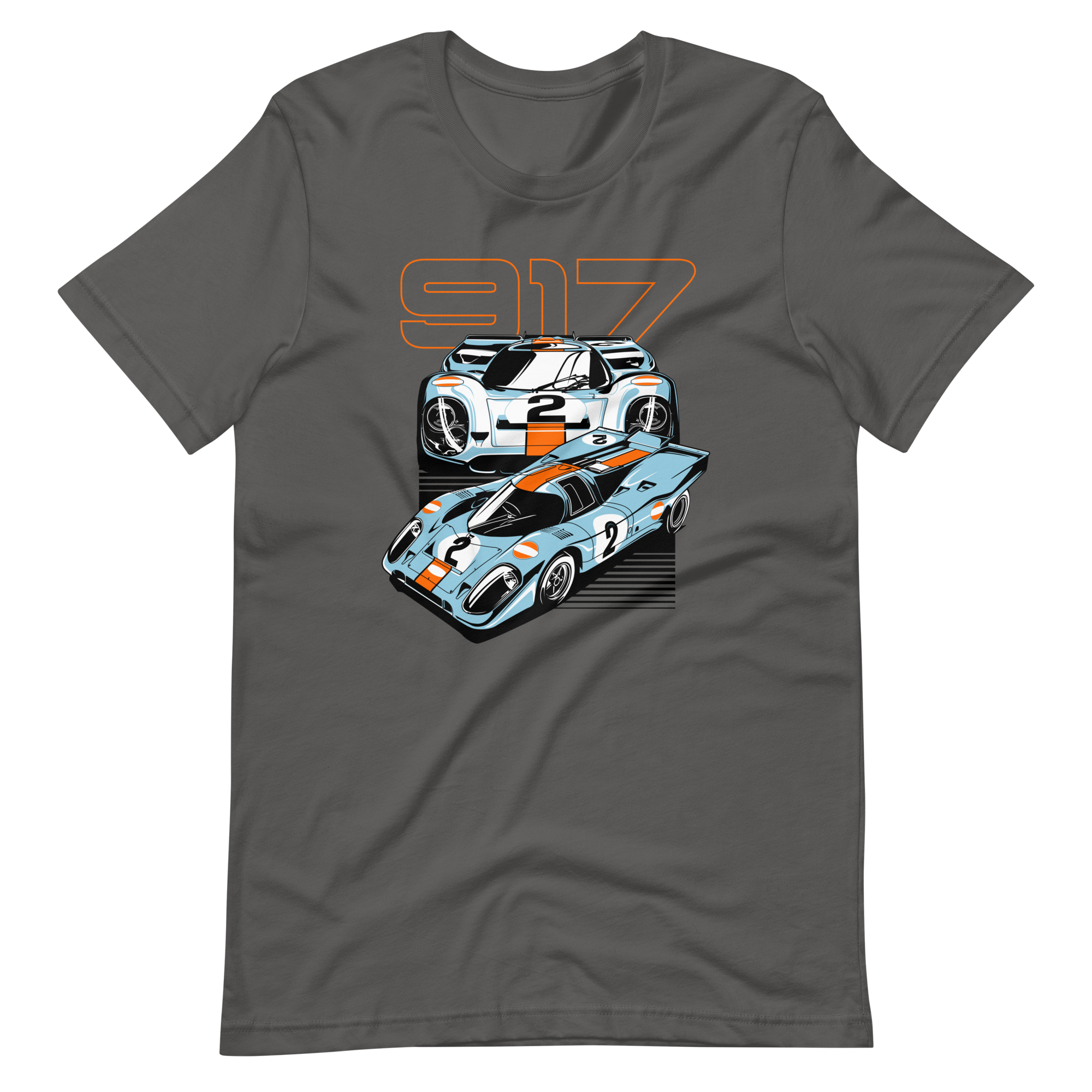 Image of Product mockup