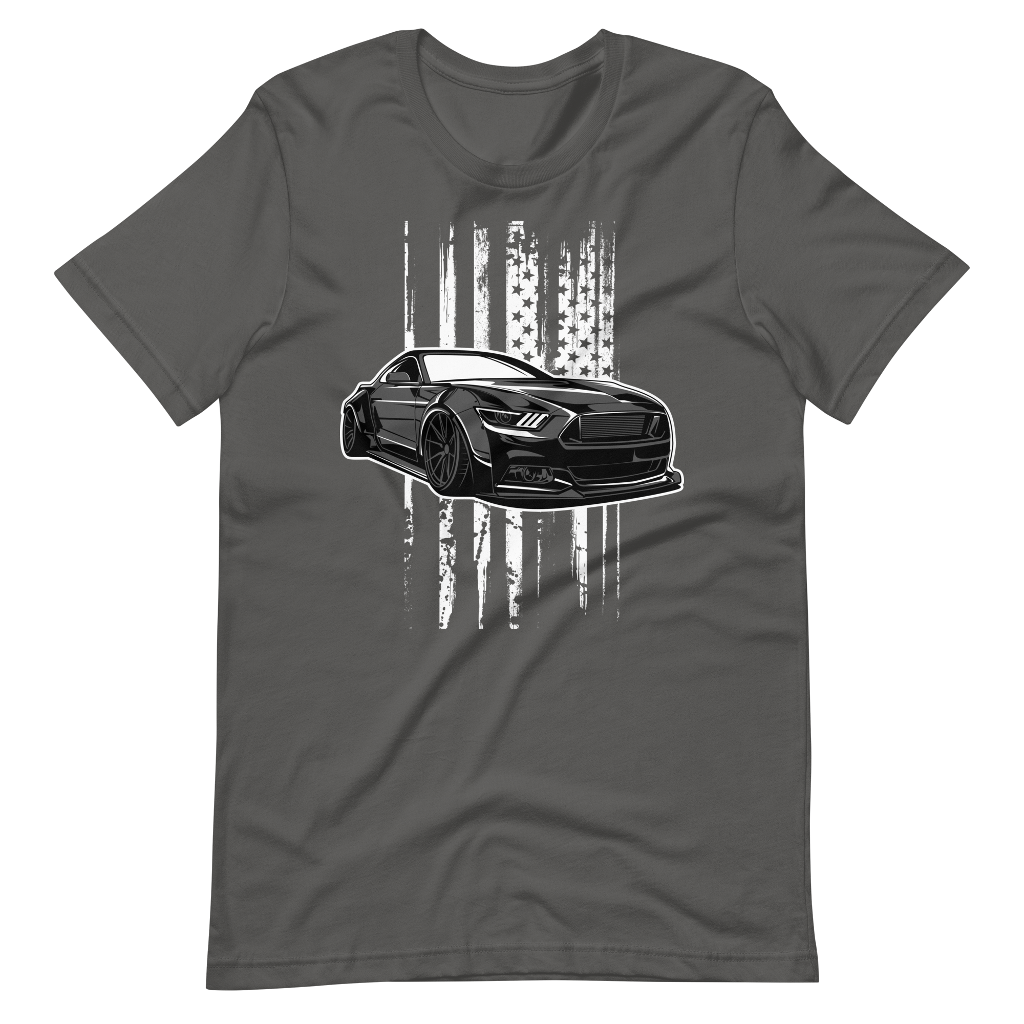 Image of Product mockup