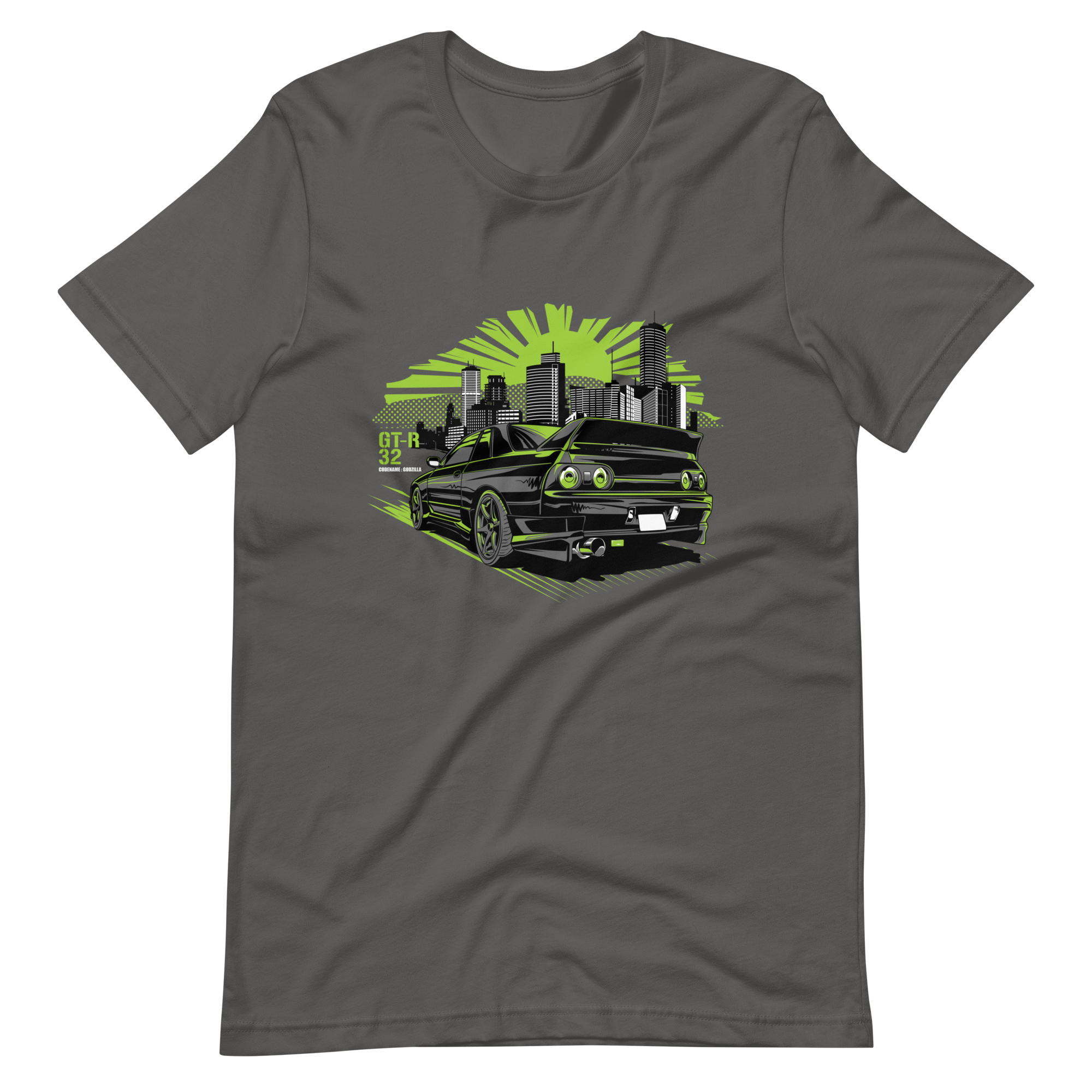 Image of Product mockup
