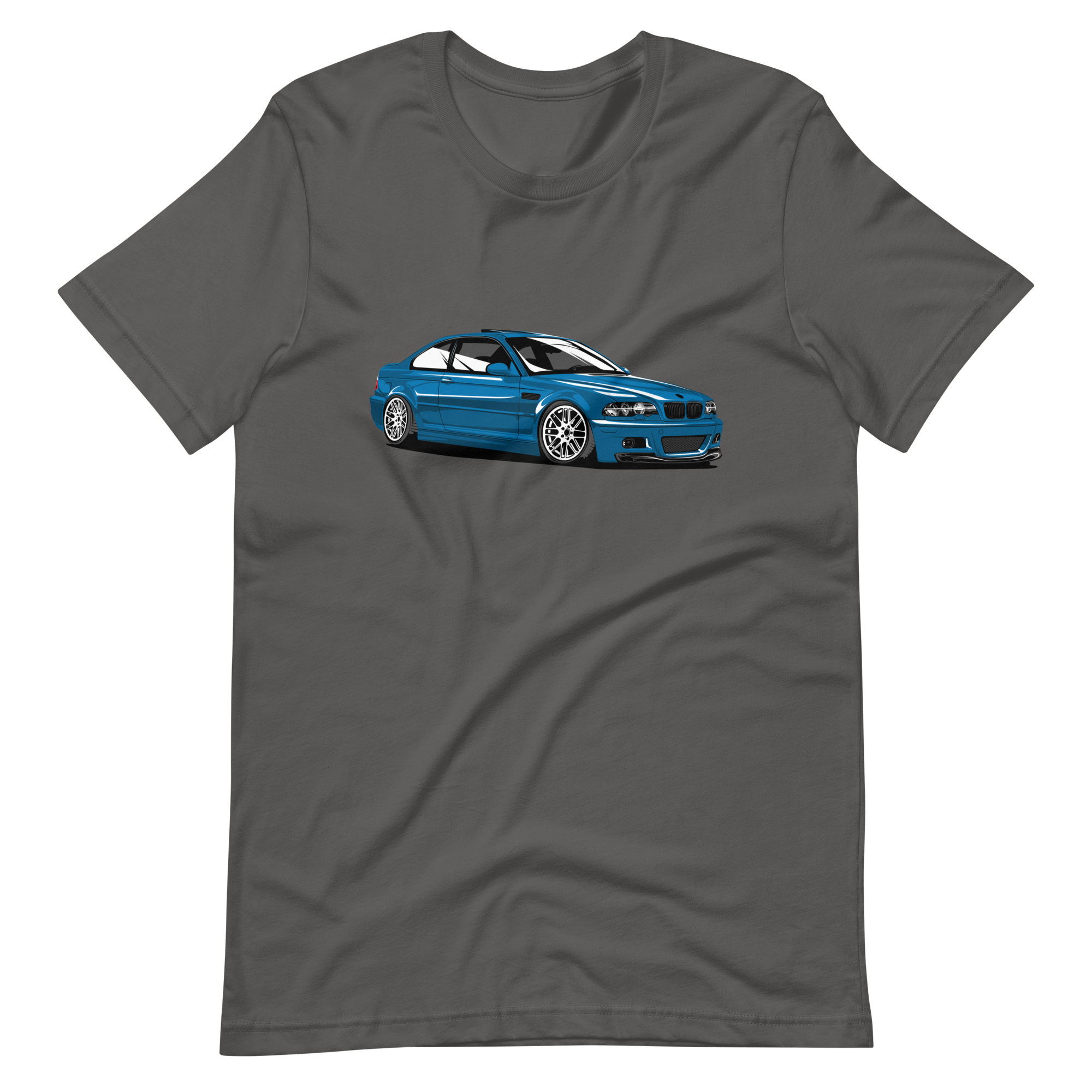 Image of Product mockup