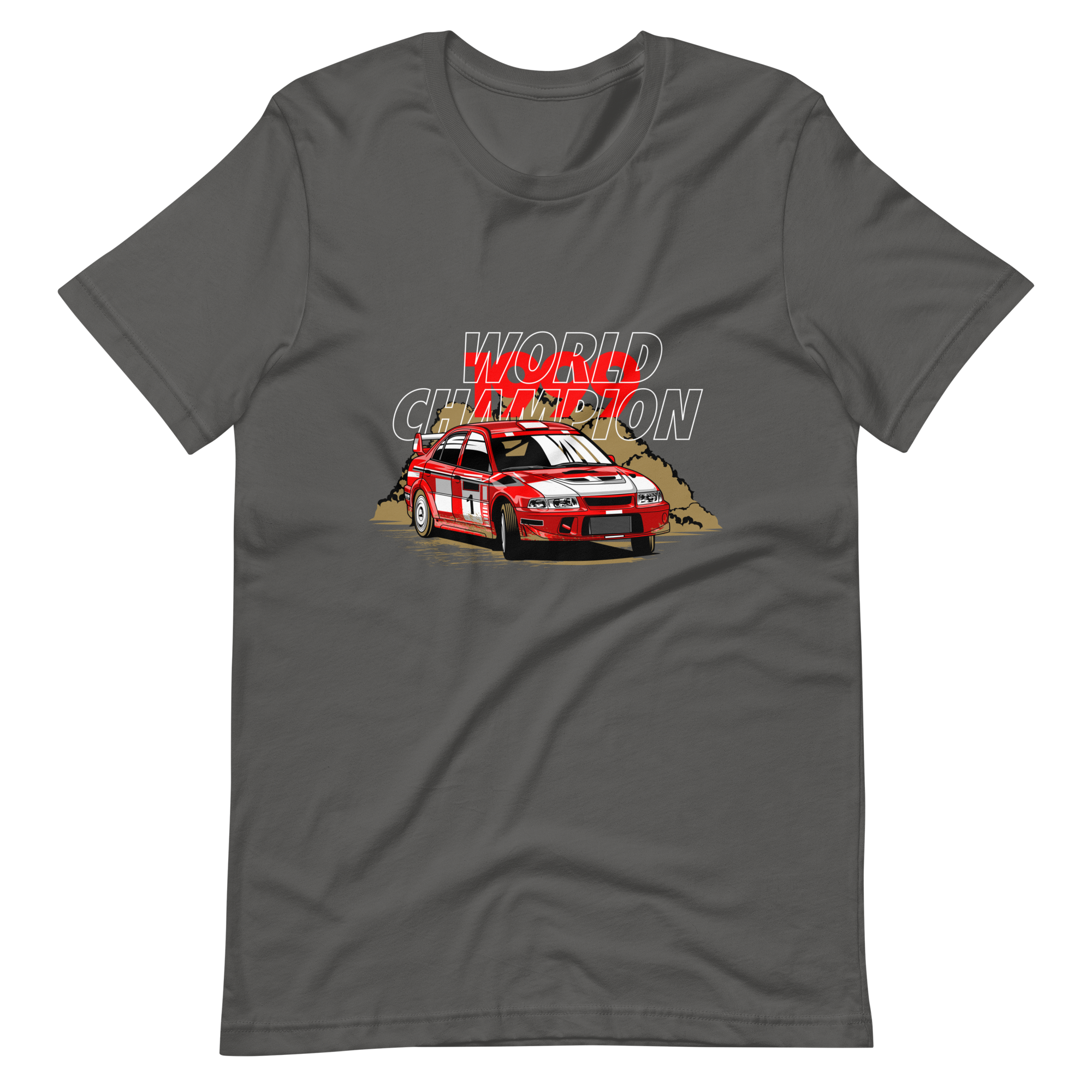 Image of Product mockup