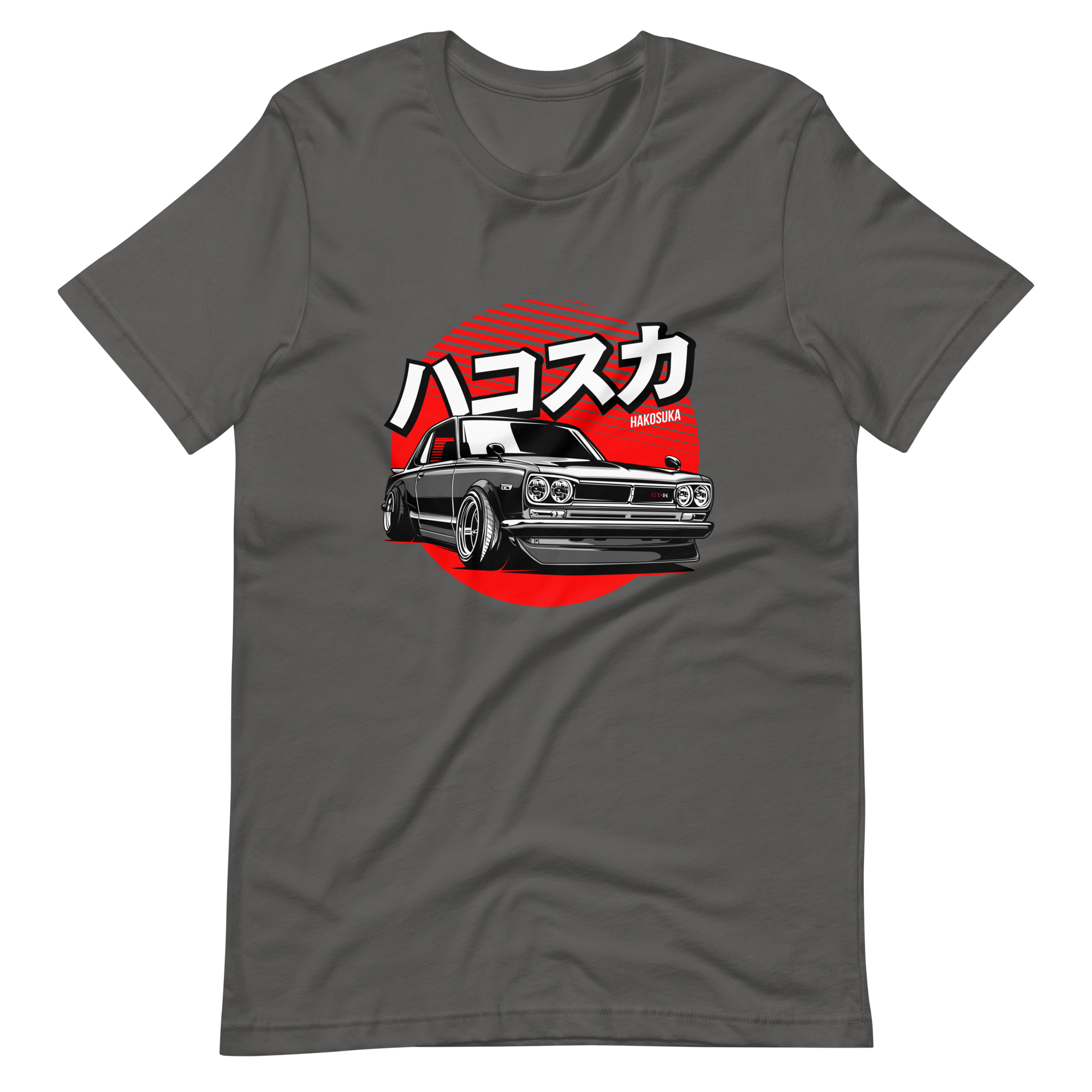 Image of Product mockup