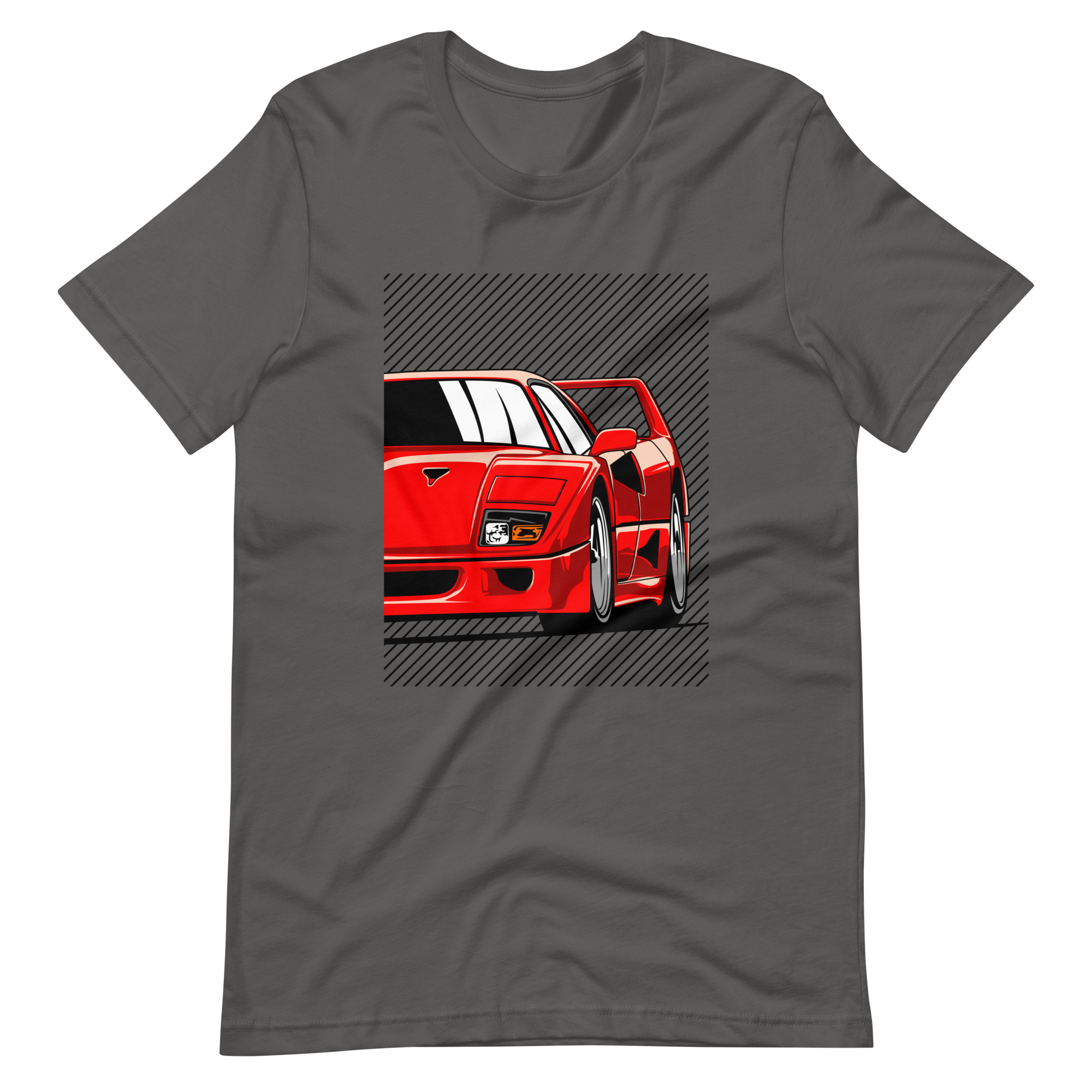 Image of Product mockup