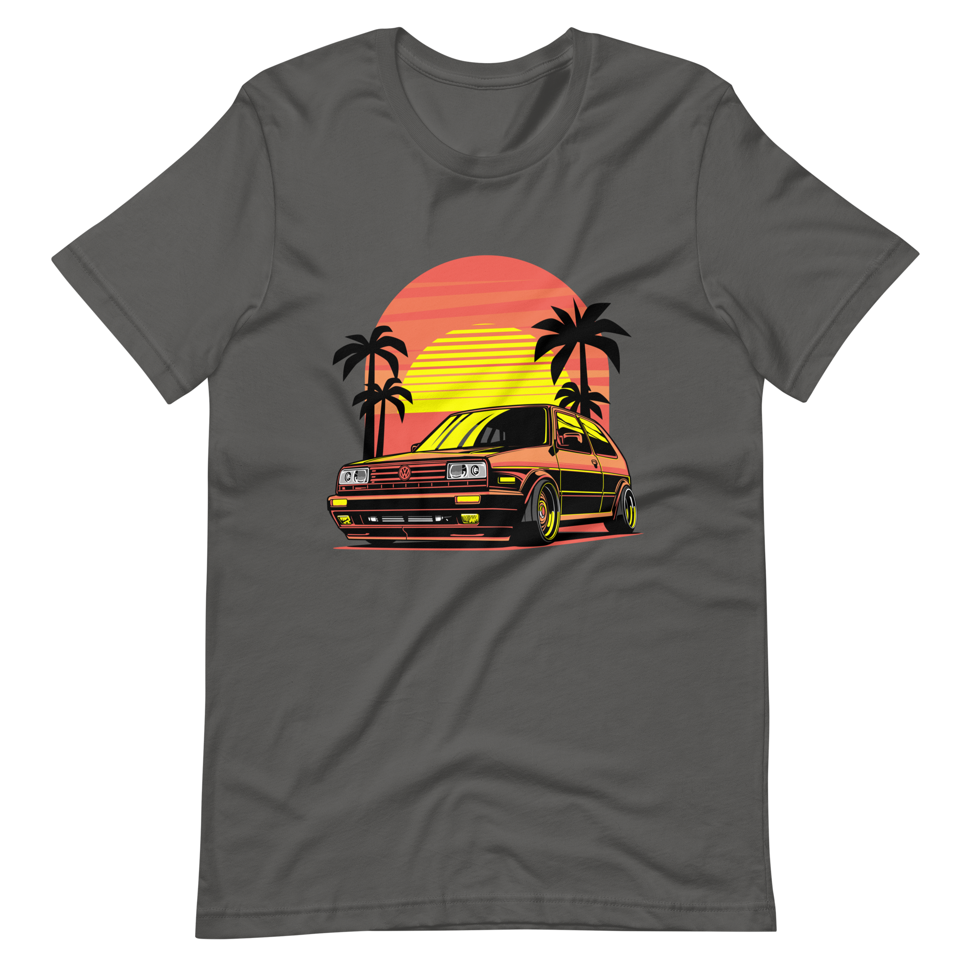 Image of Product mockup