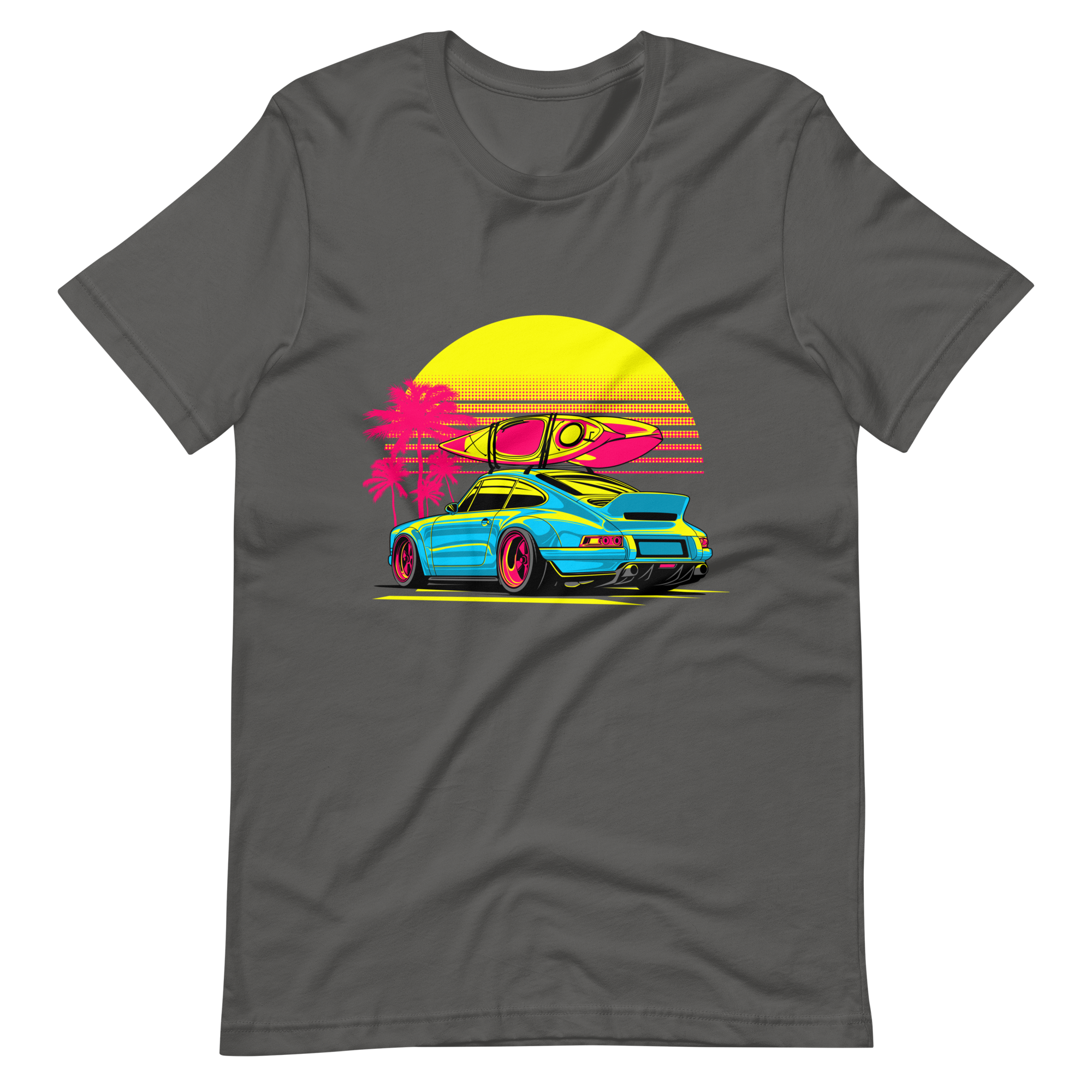 Image of Product mockup