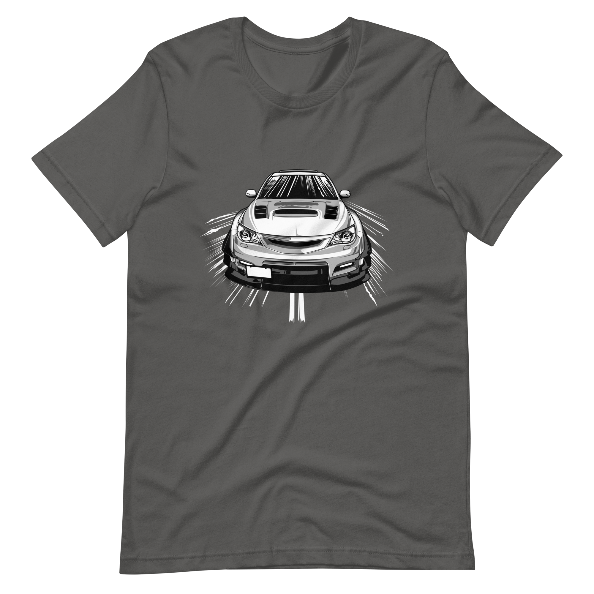Image of Product mockup