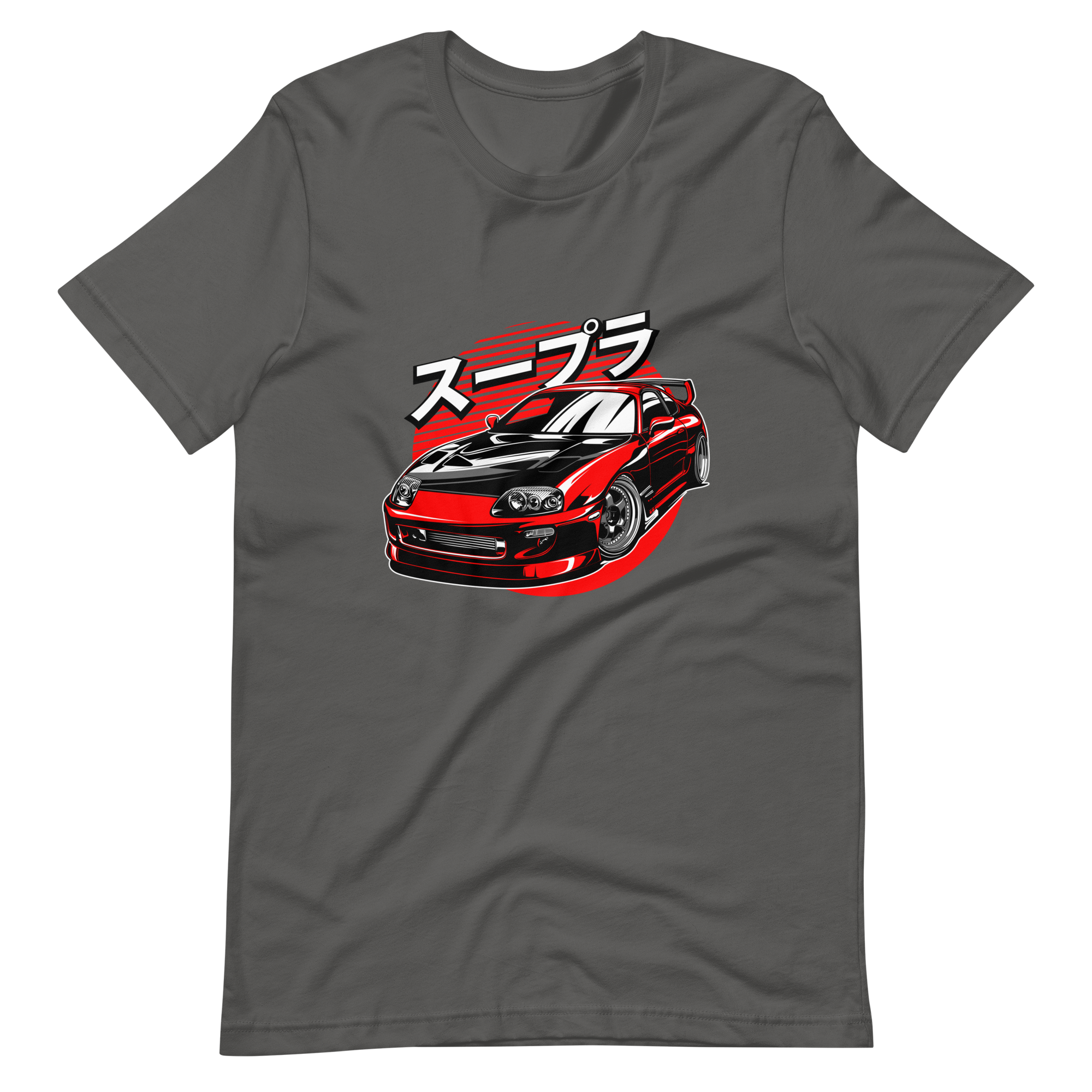 Image of Product mockup
