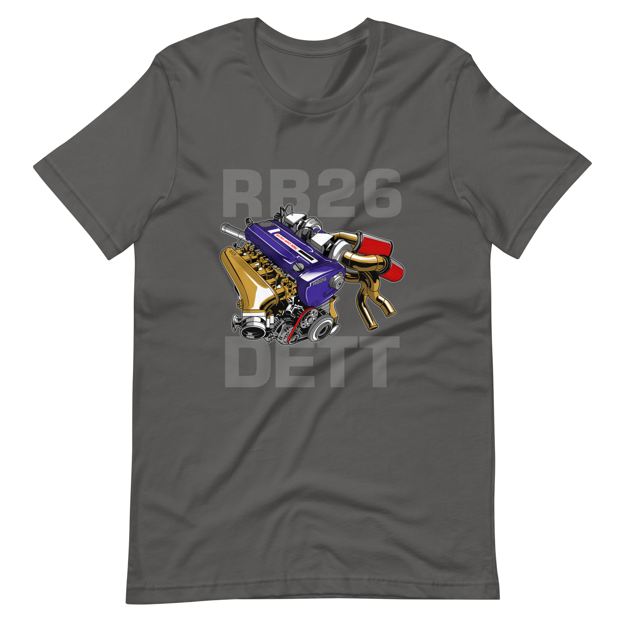 Image of Product mockup