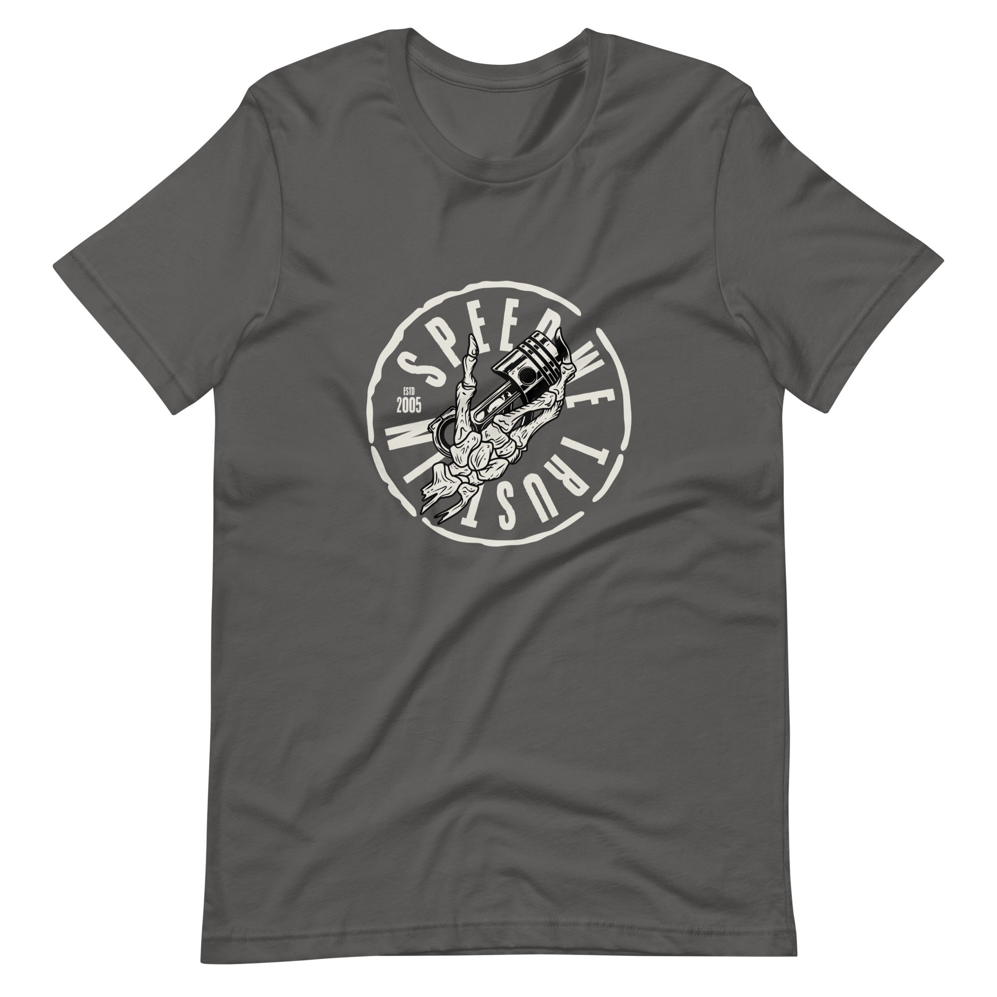 Image of Product mockup
