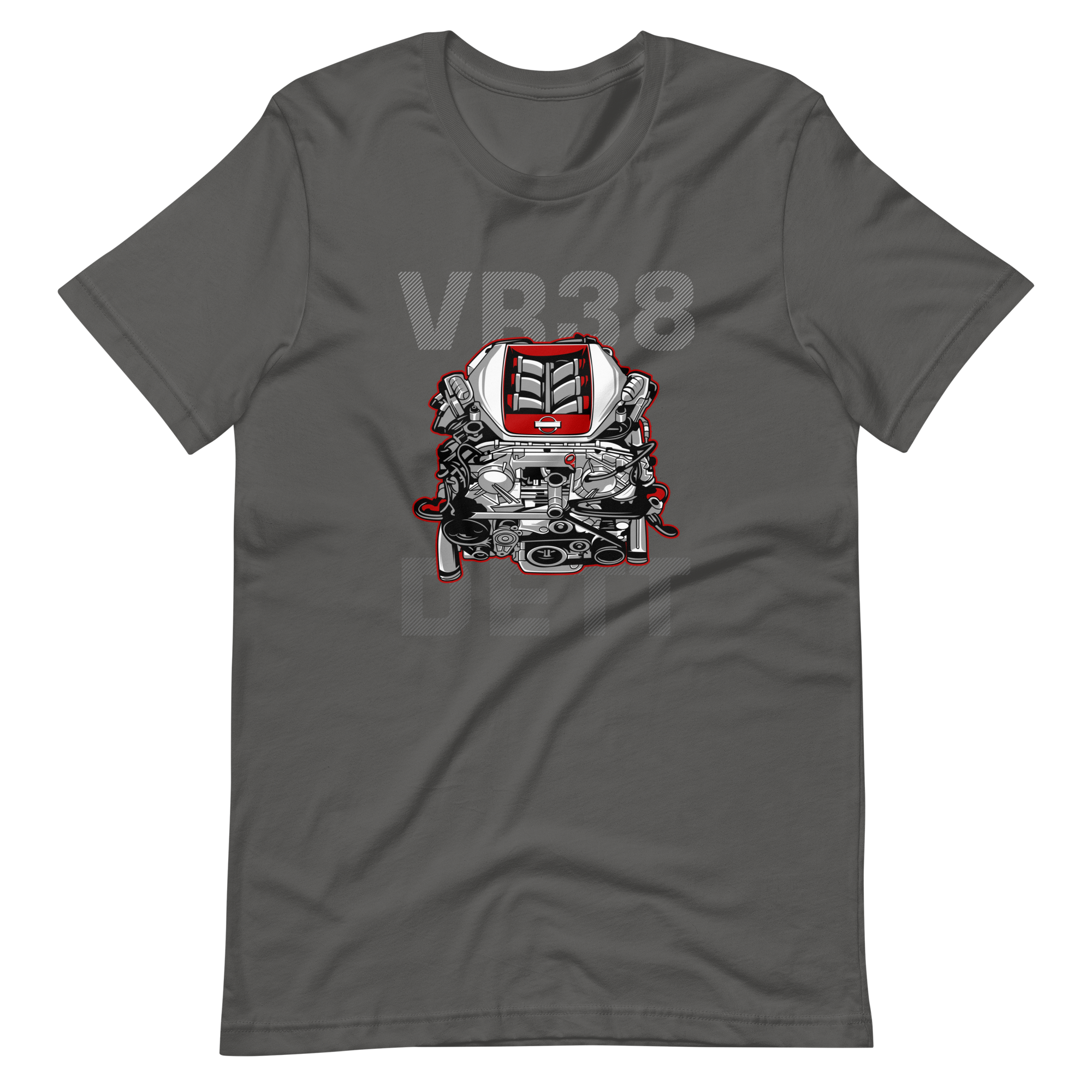 Image of Product mockup