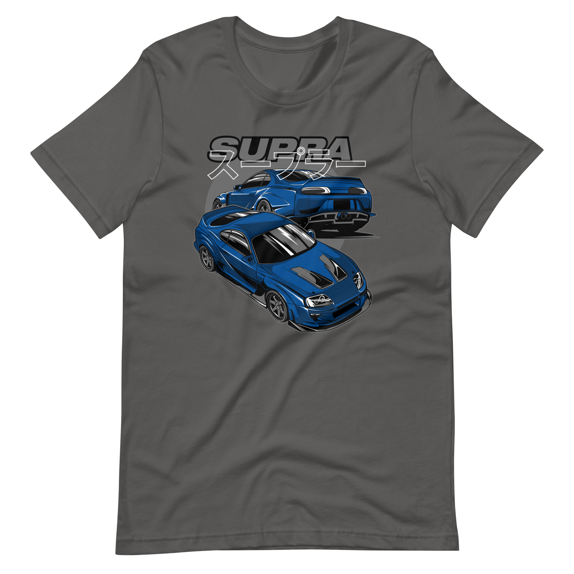 Image of Product mockup