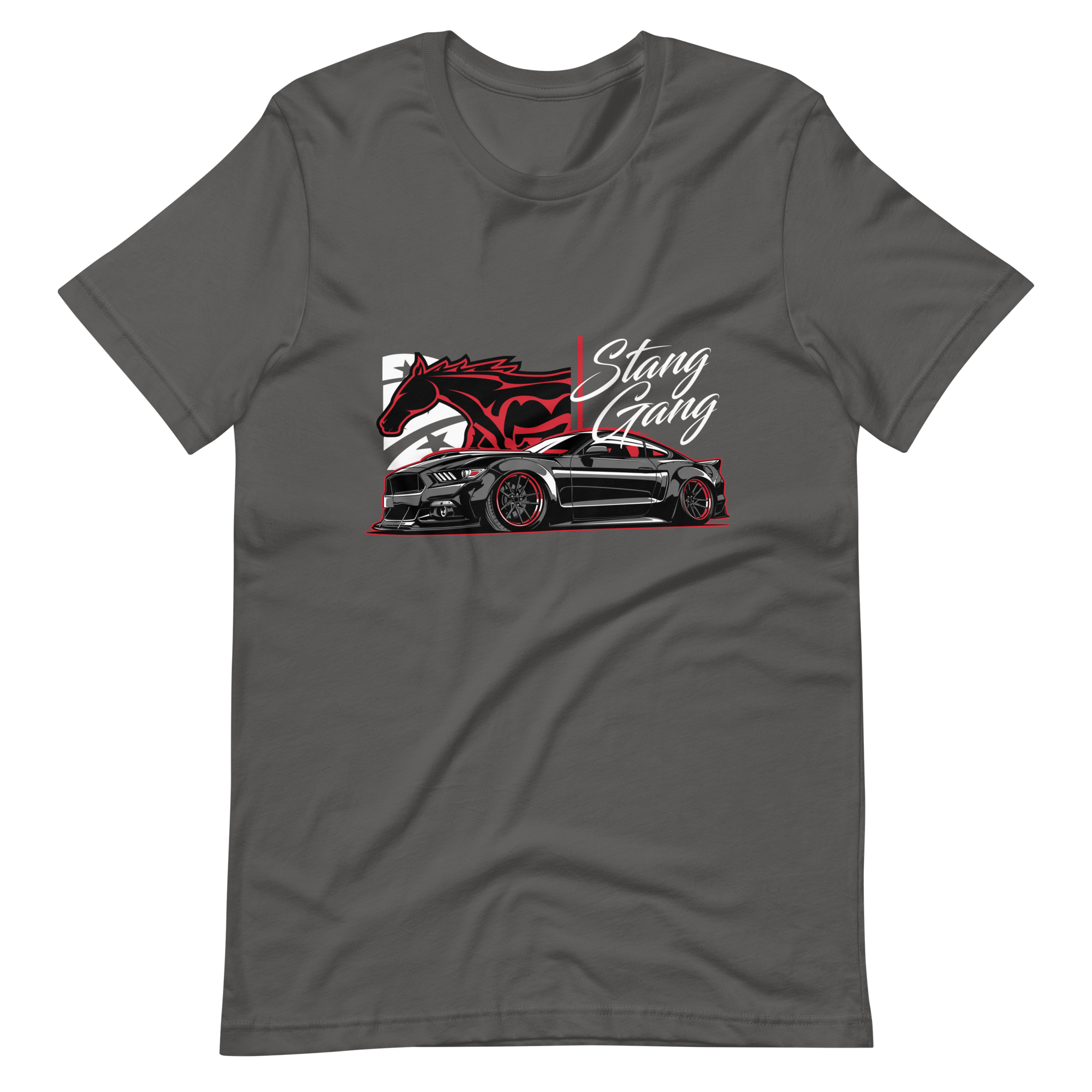 Image of Product mockup