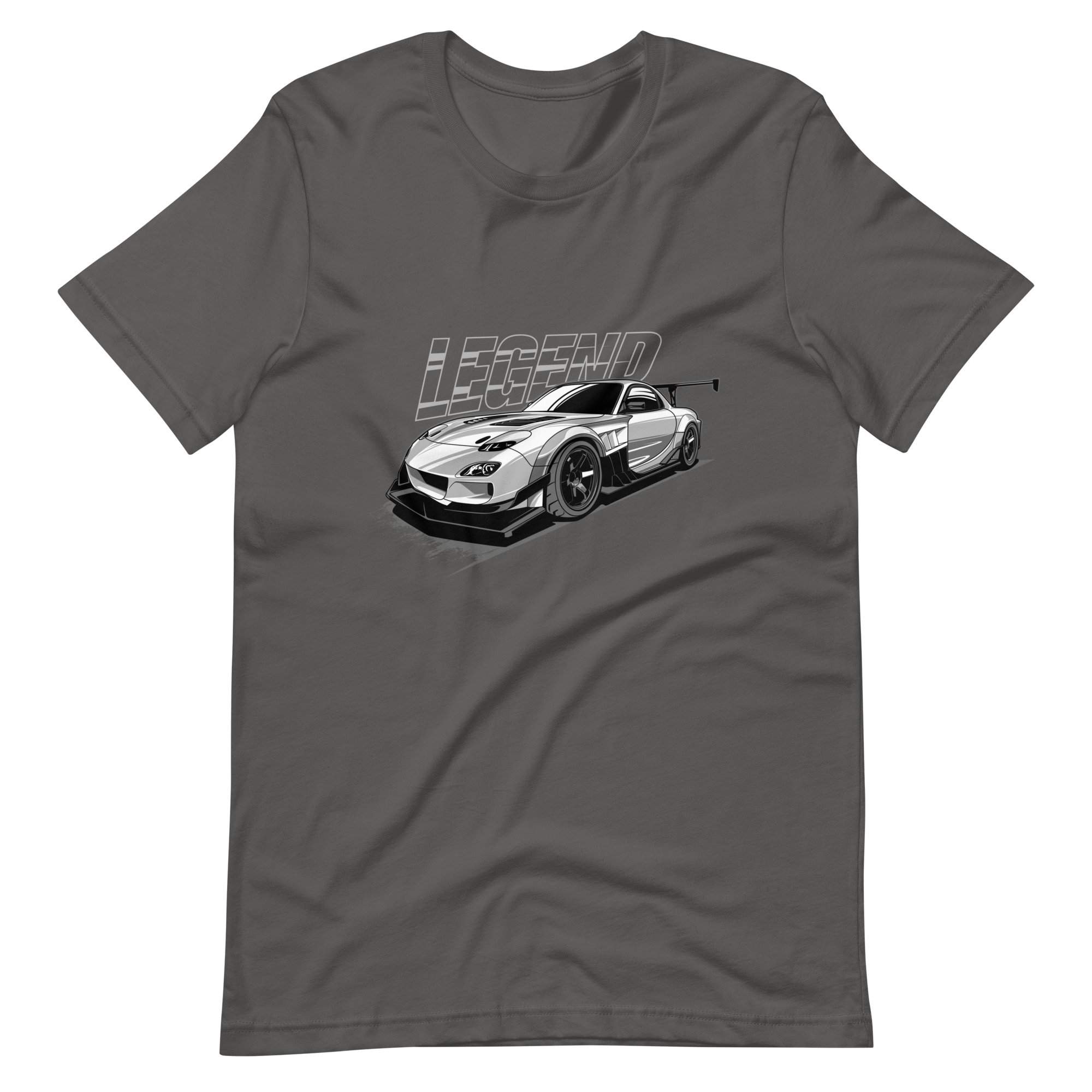 Image of Product mockup
