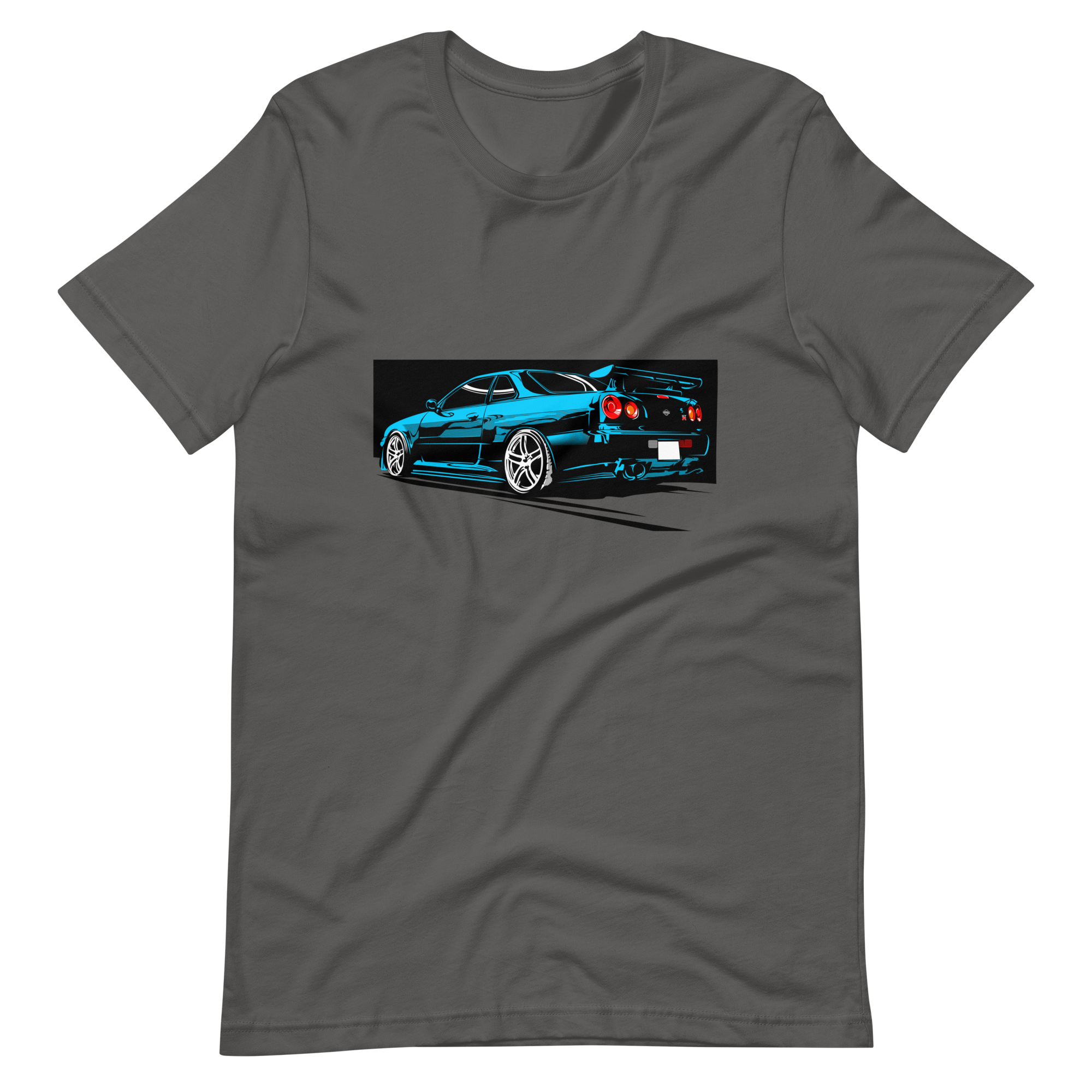 Image of Product mockup