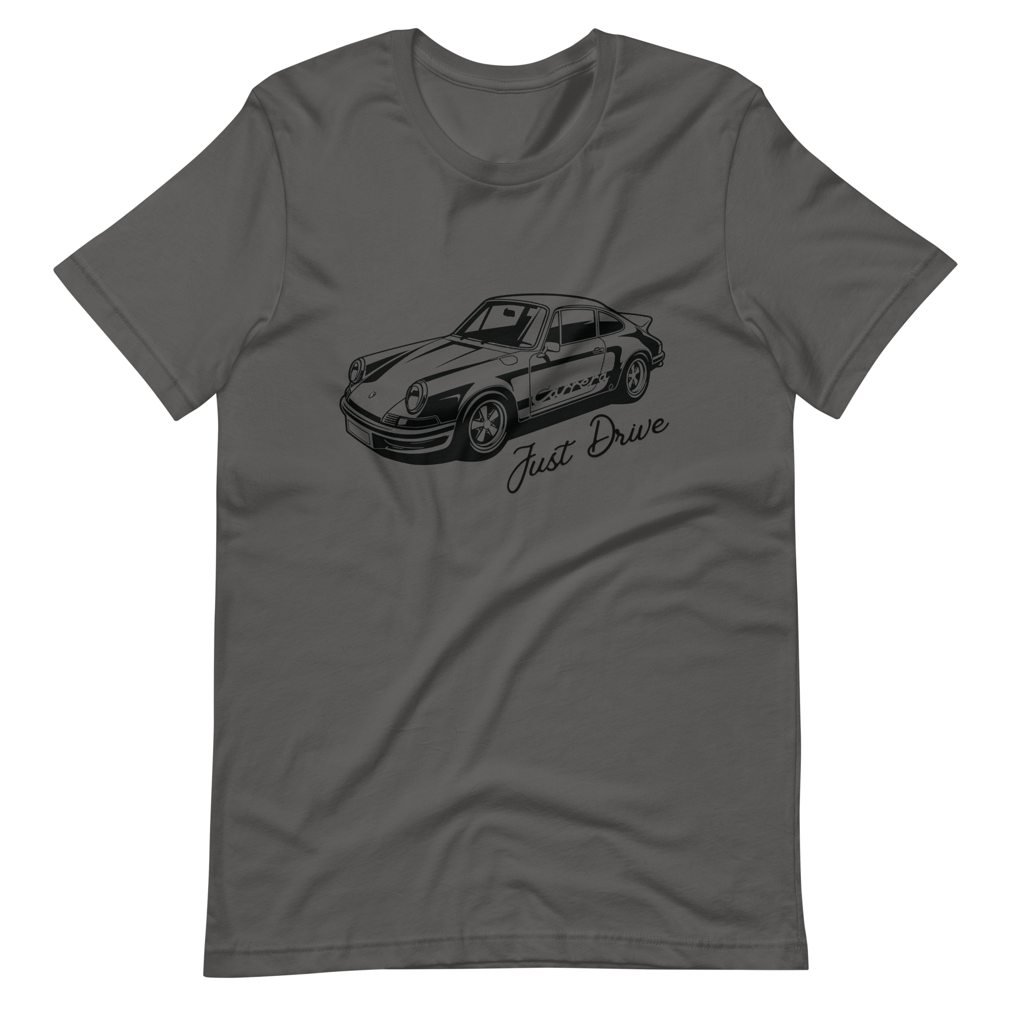 Image of Product mockup