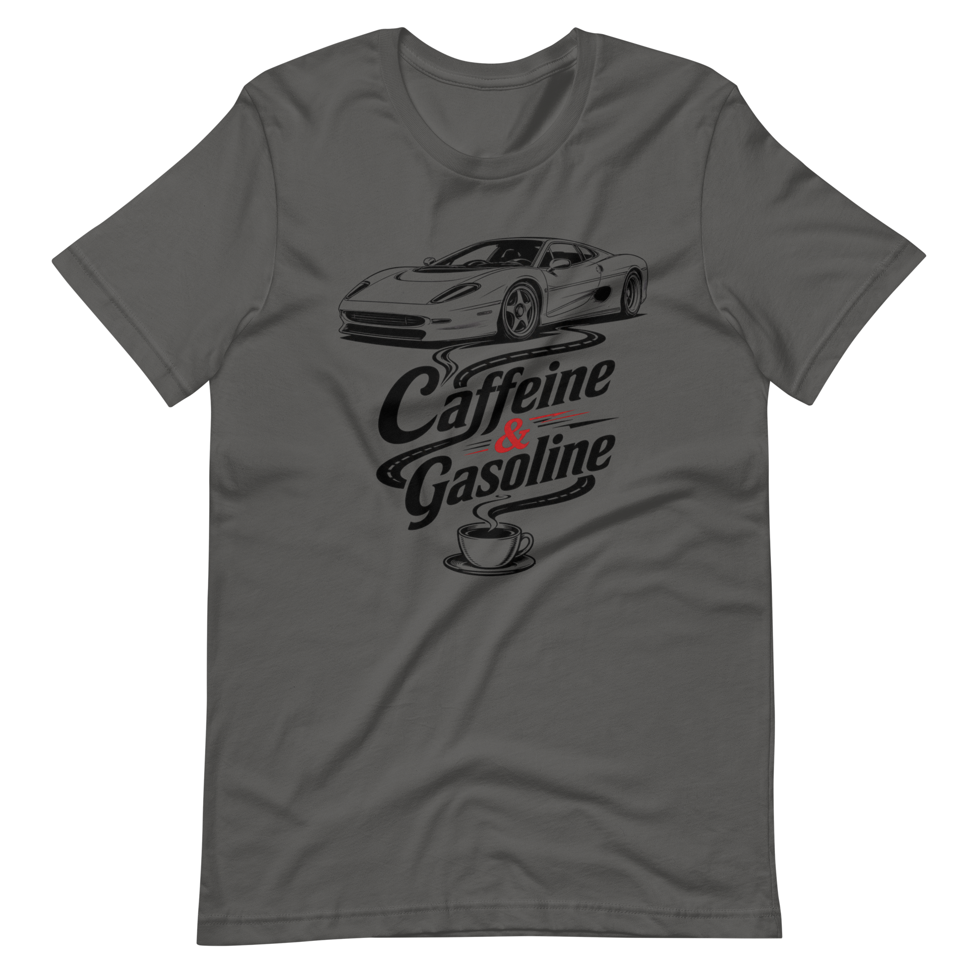 Image of Product mockup