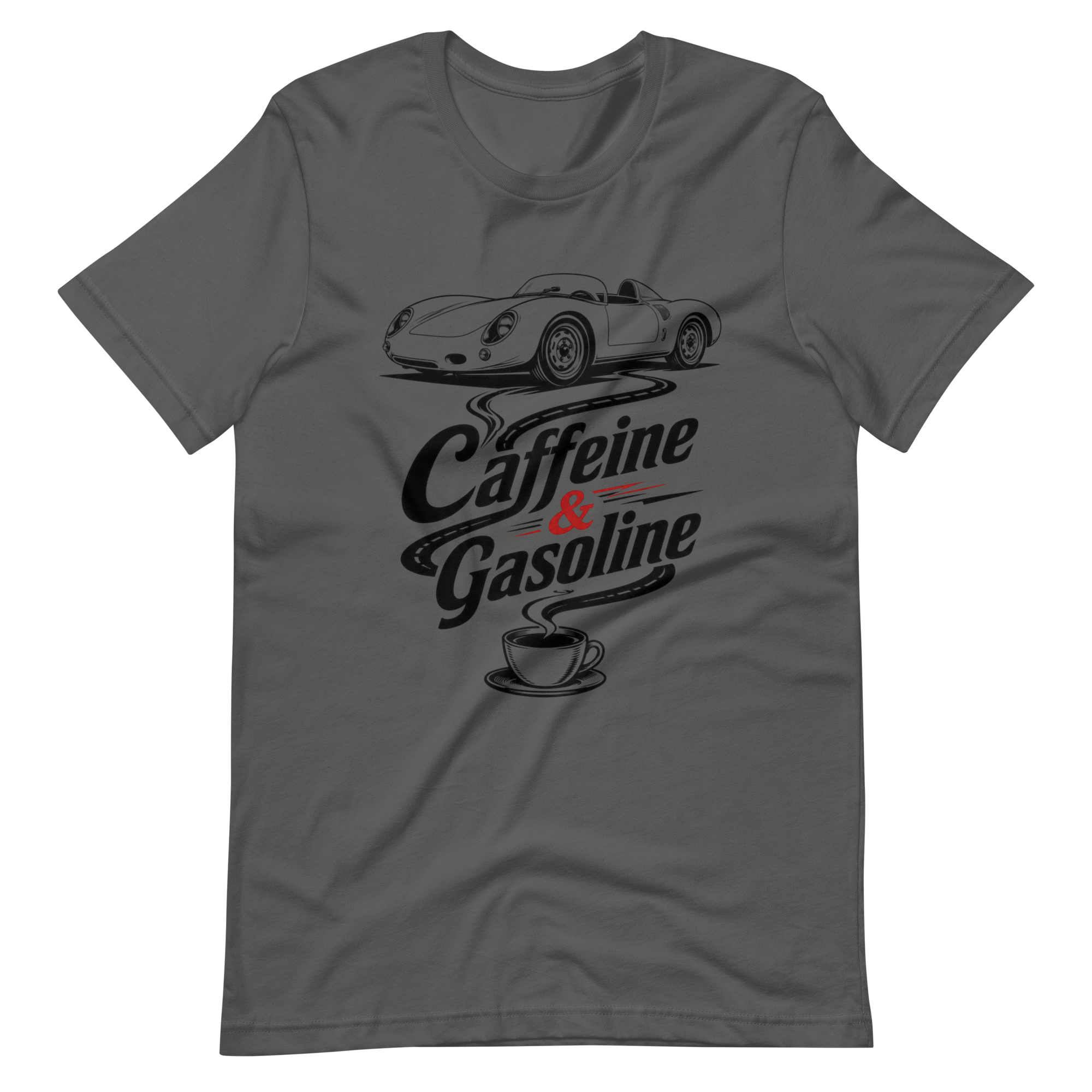Image of Product mockup
