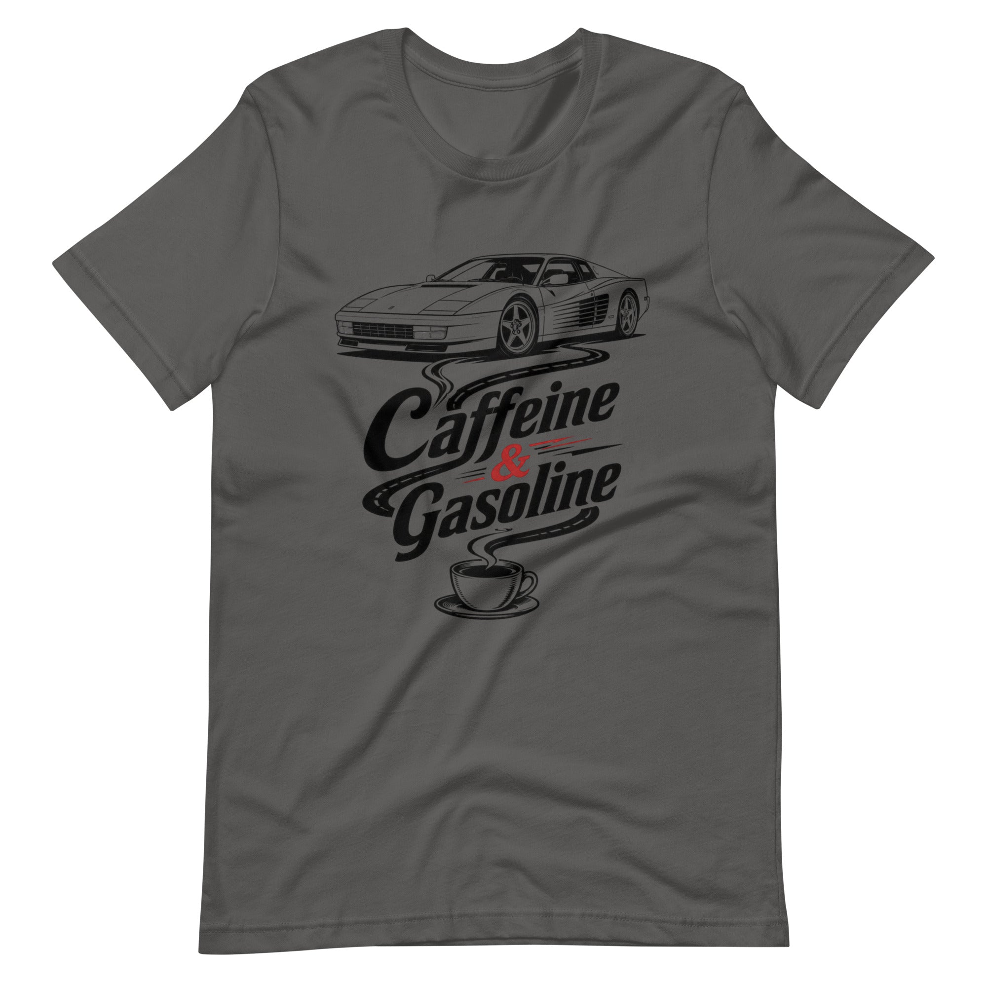 Image of Product mockup