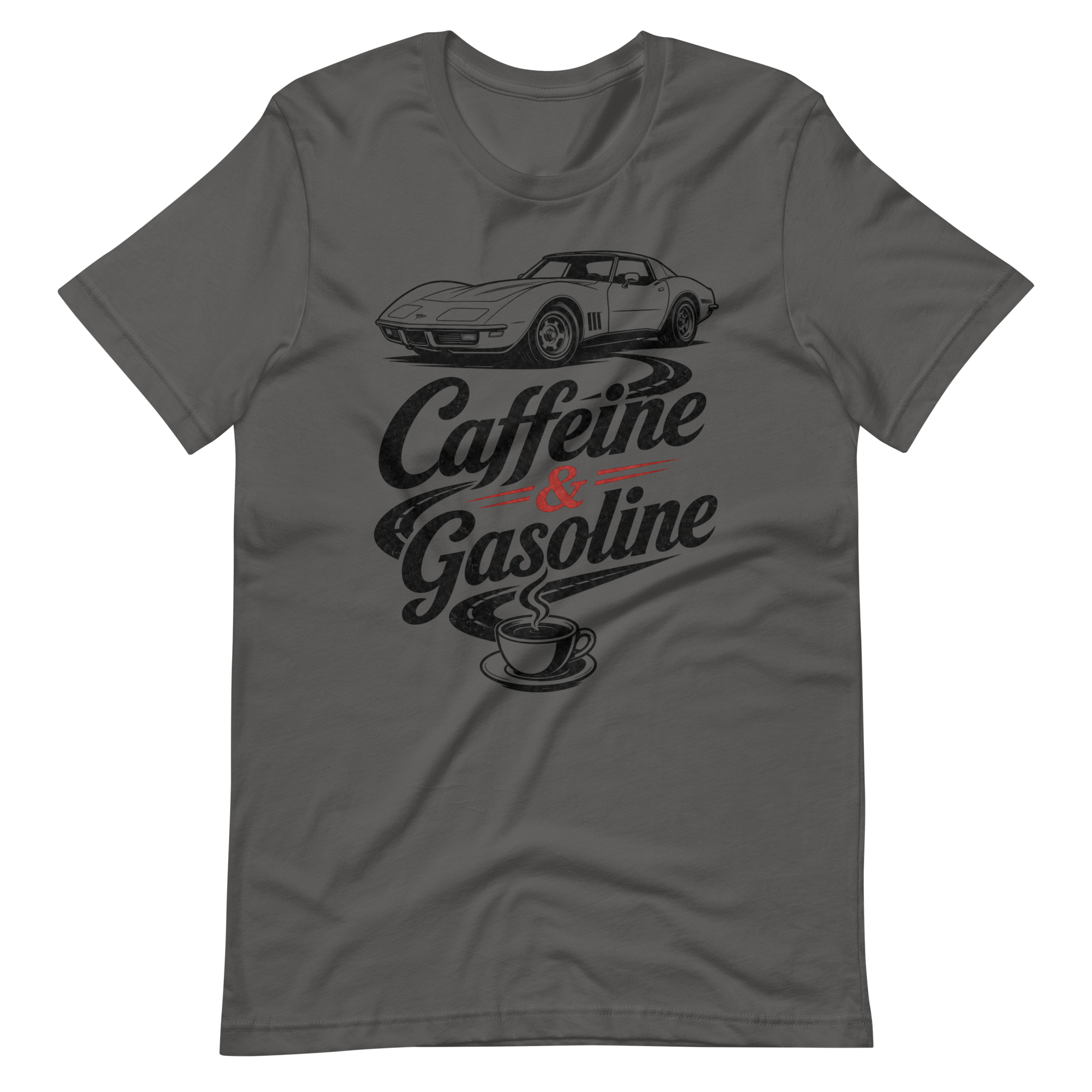 Image of Product mockup